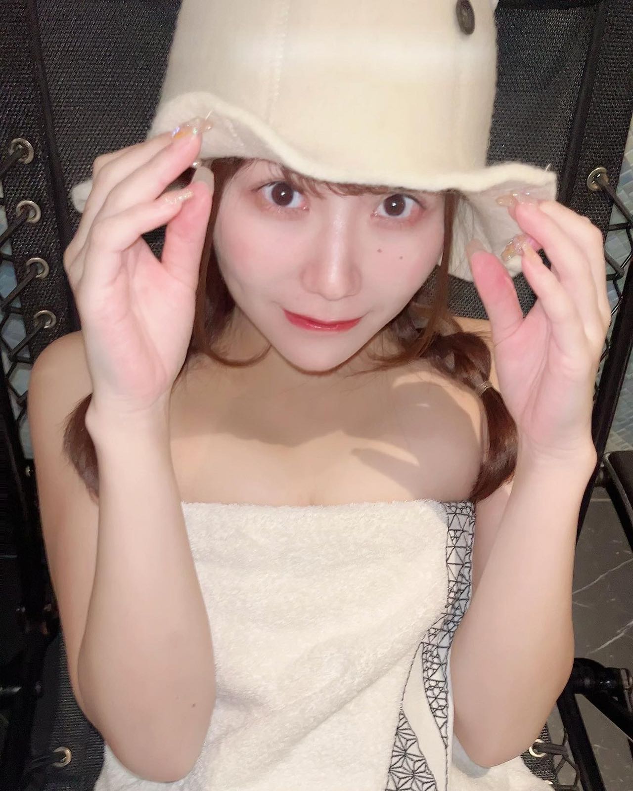 画像8