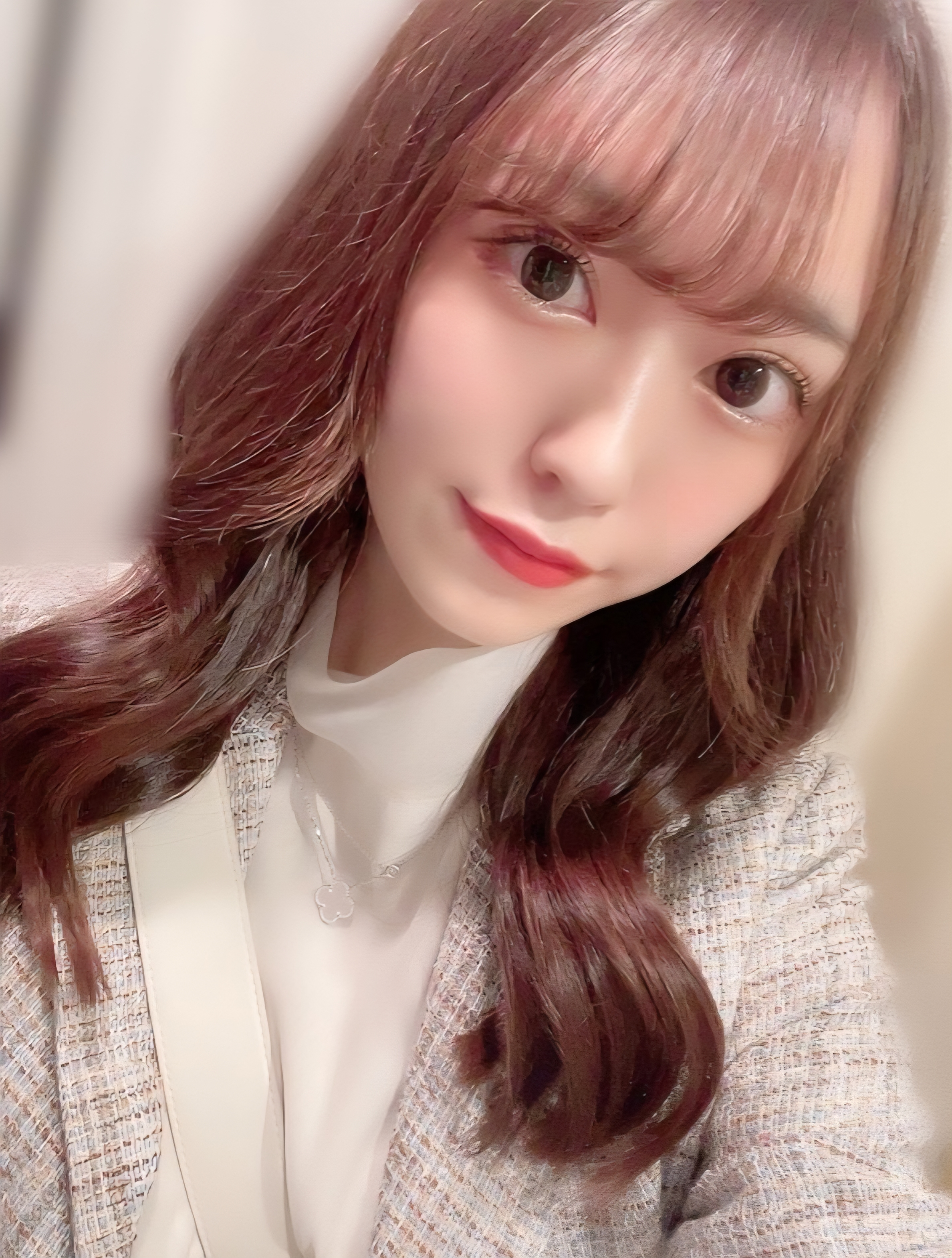 セナ