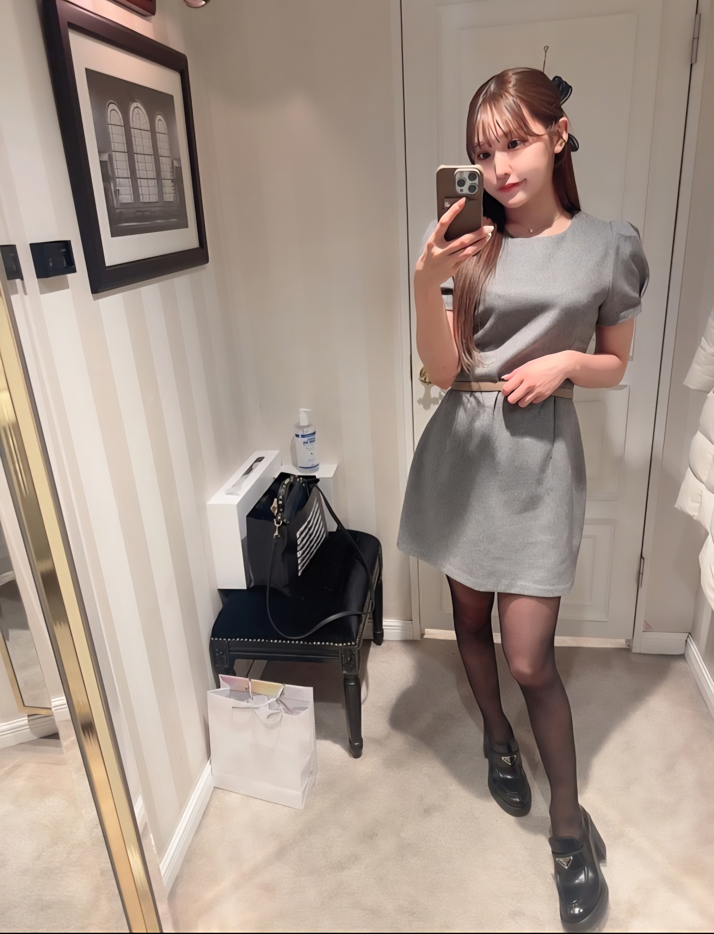 画像4