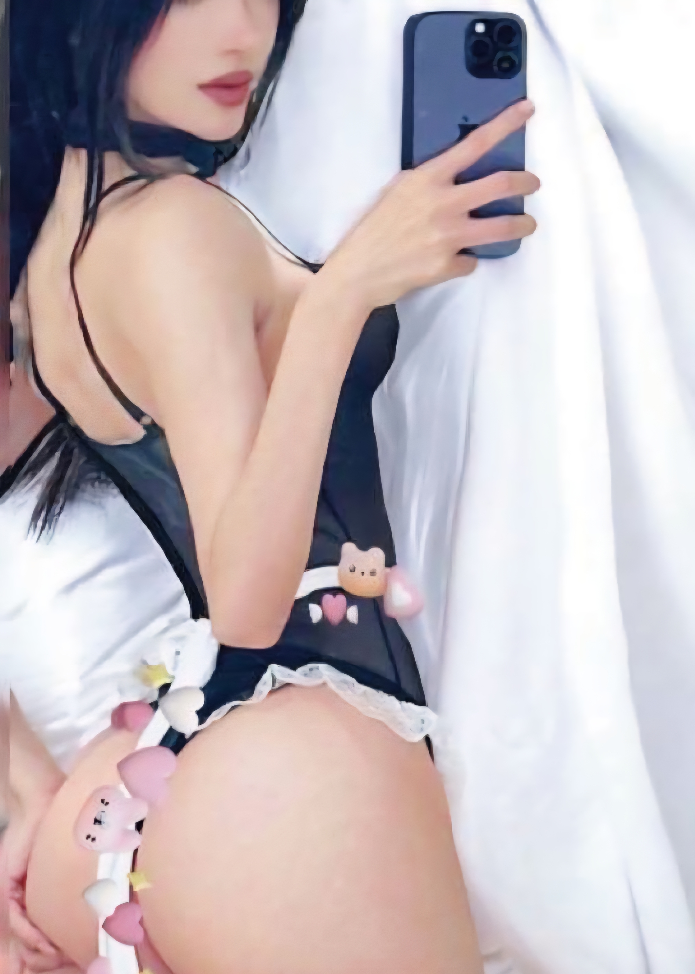 画像8