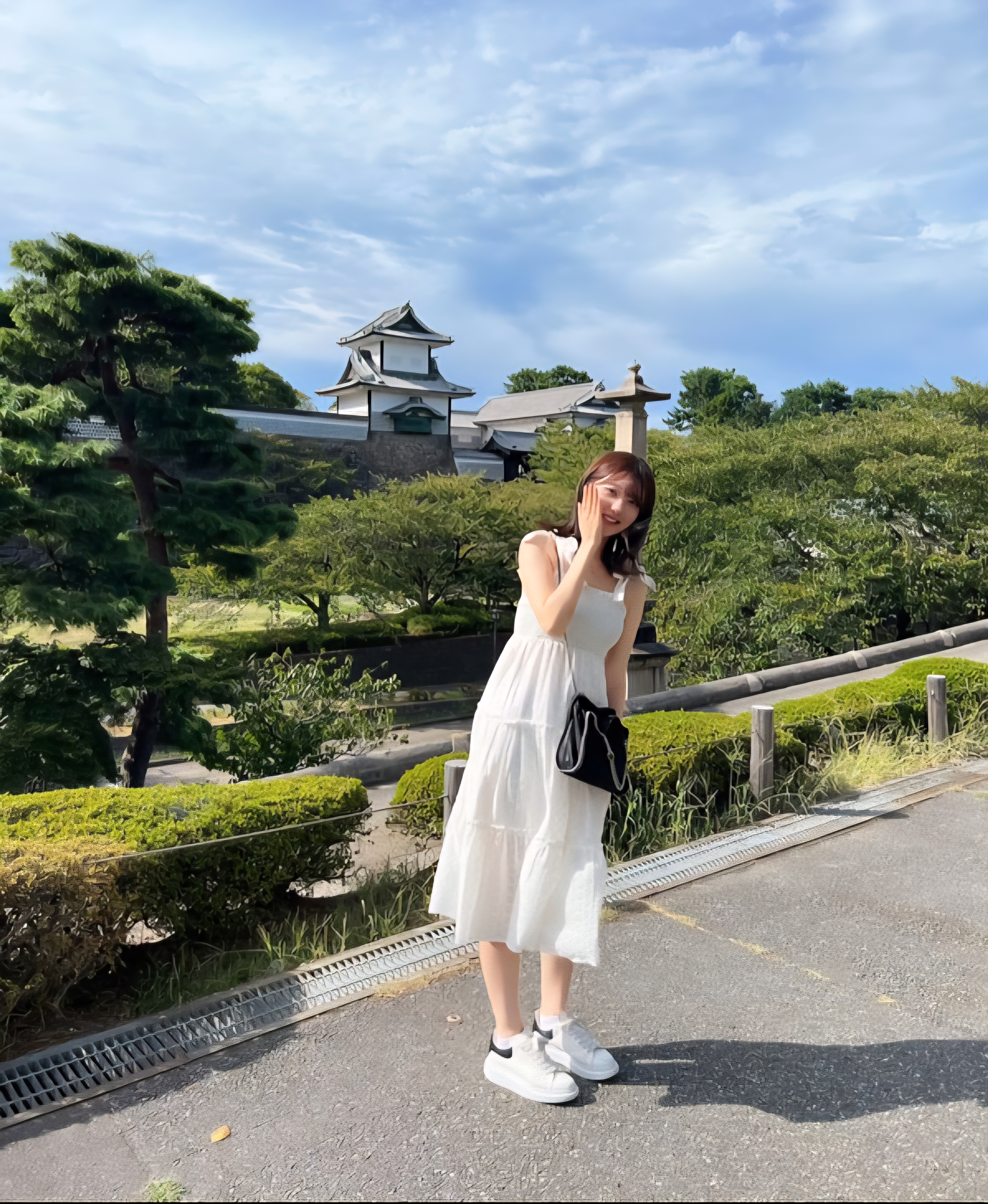 画像4