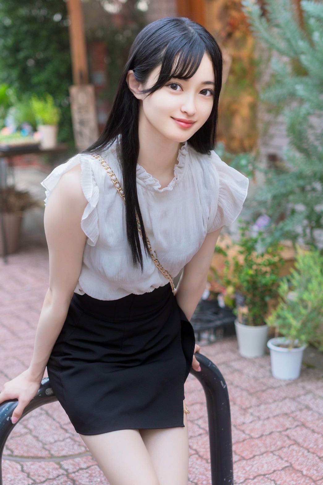 画像8