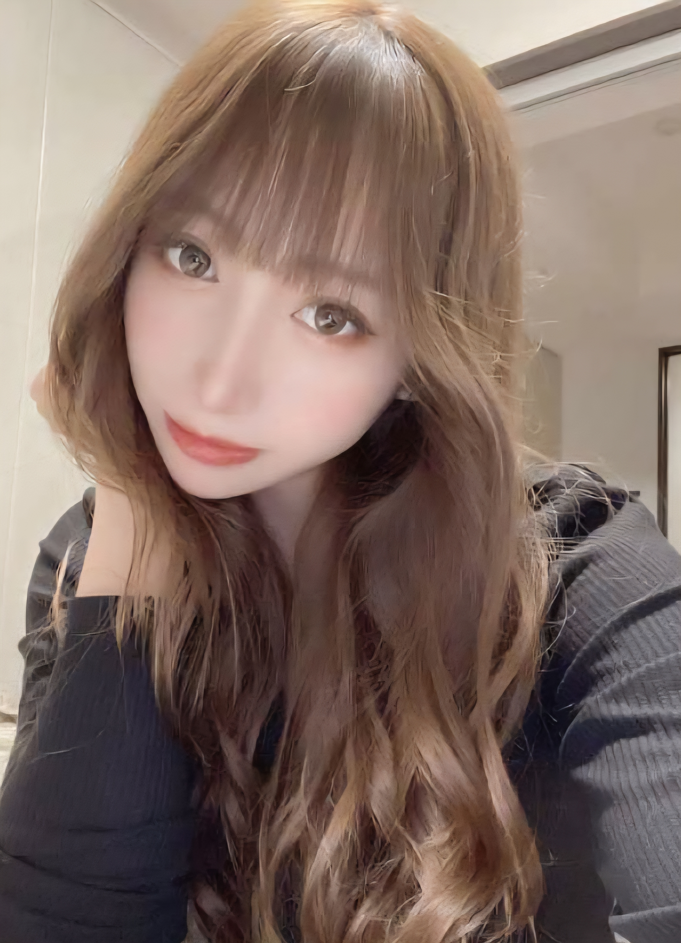 画像4