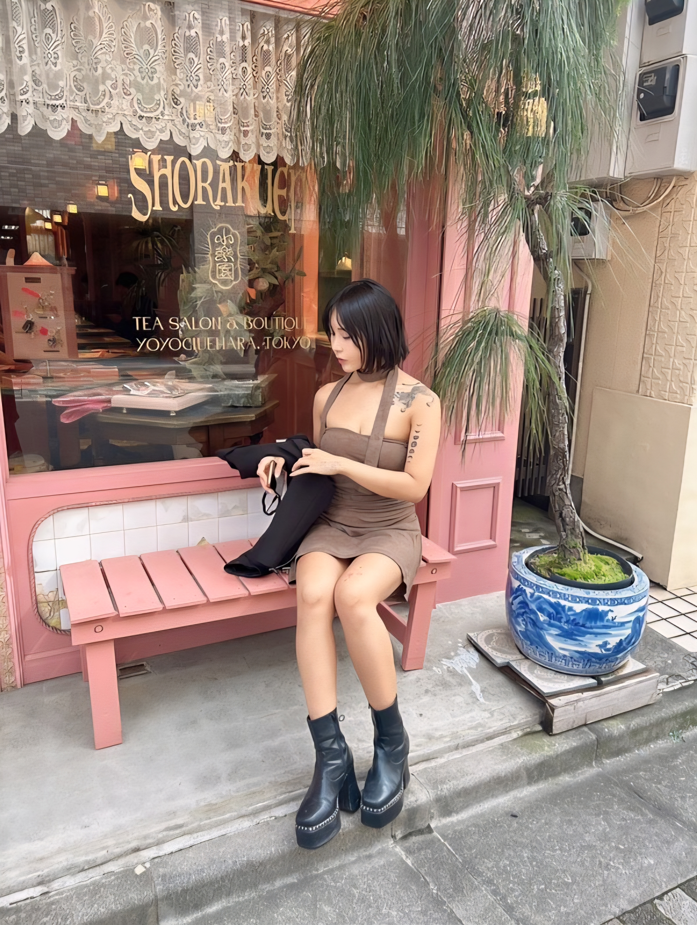 画像2