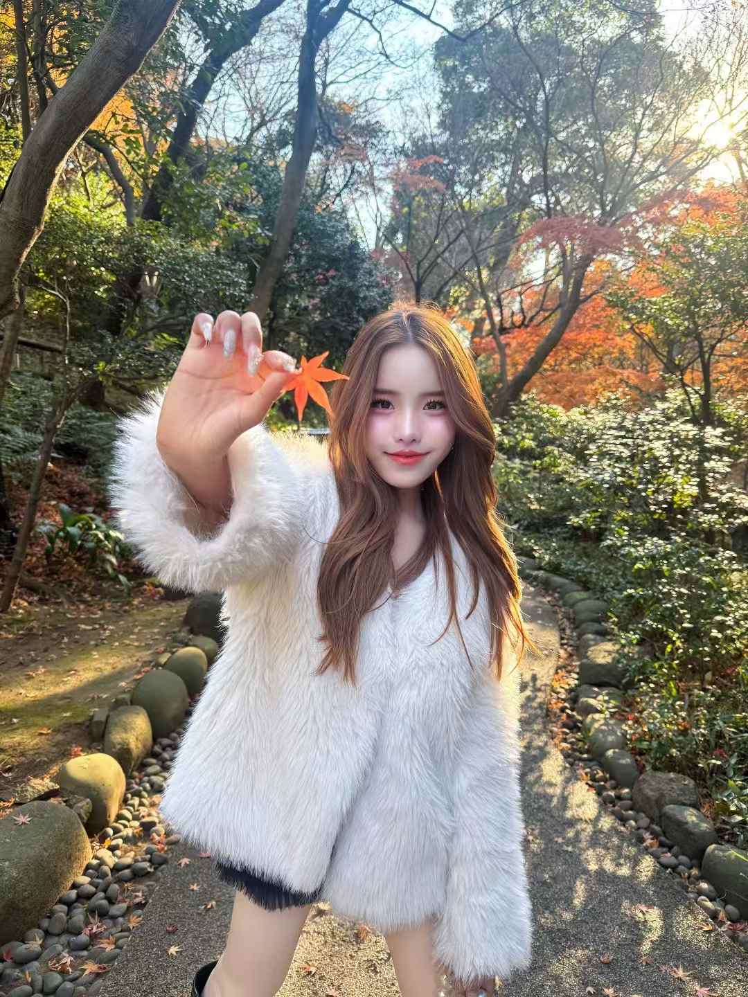 画像11
