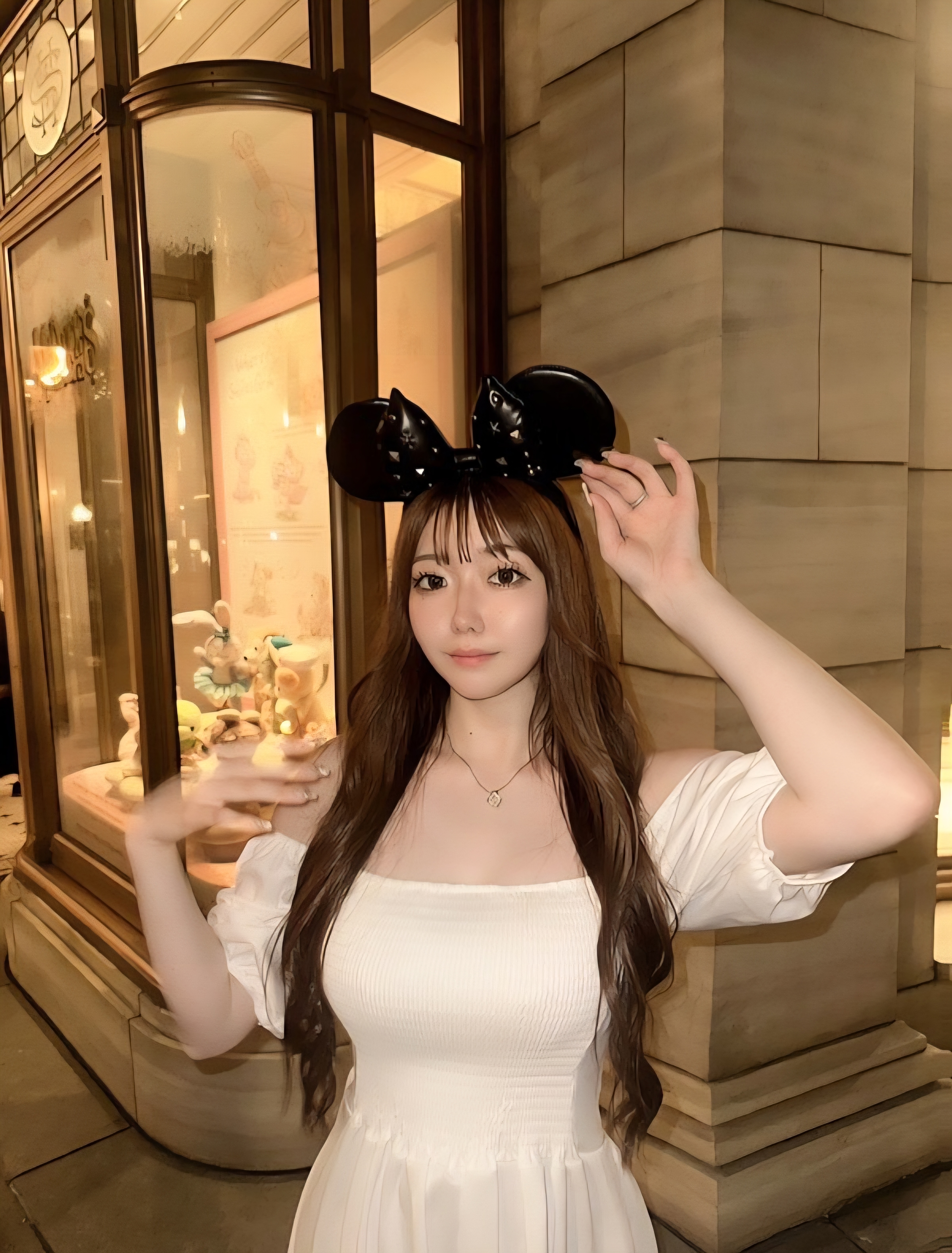 画像4