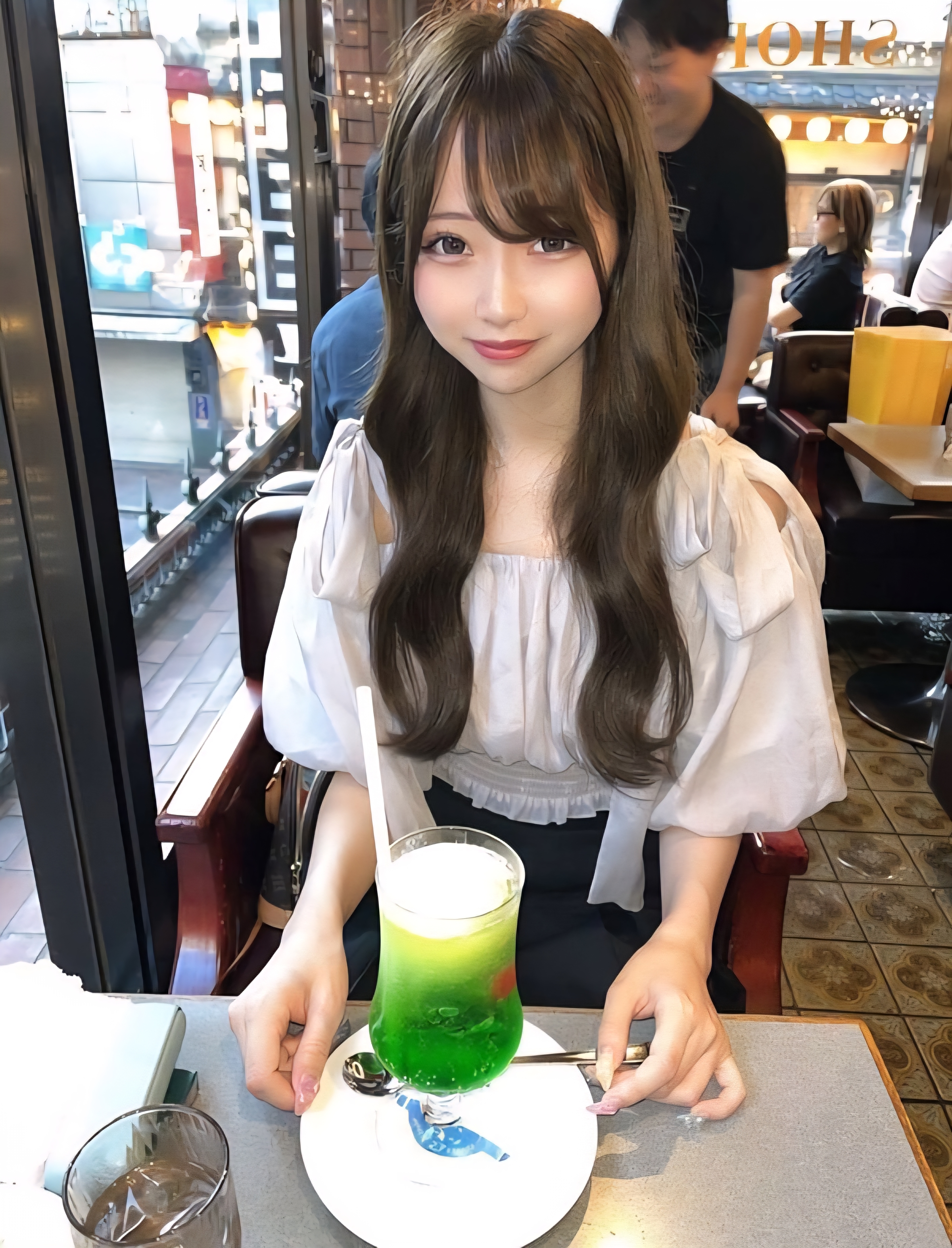 画像2