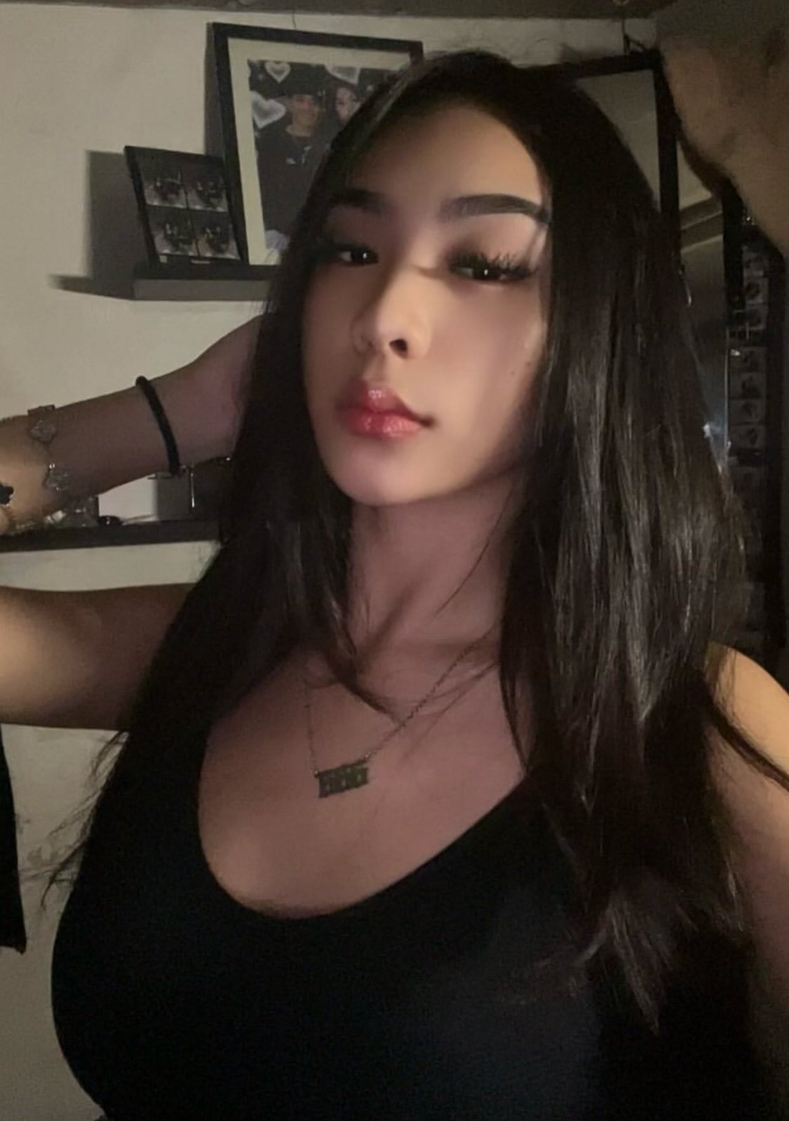 画像9