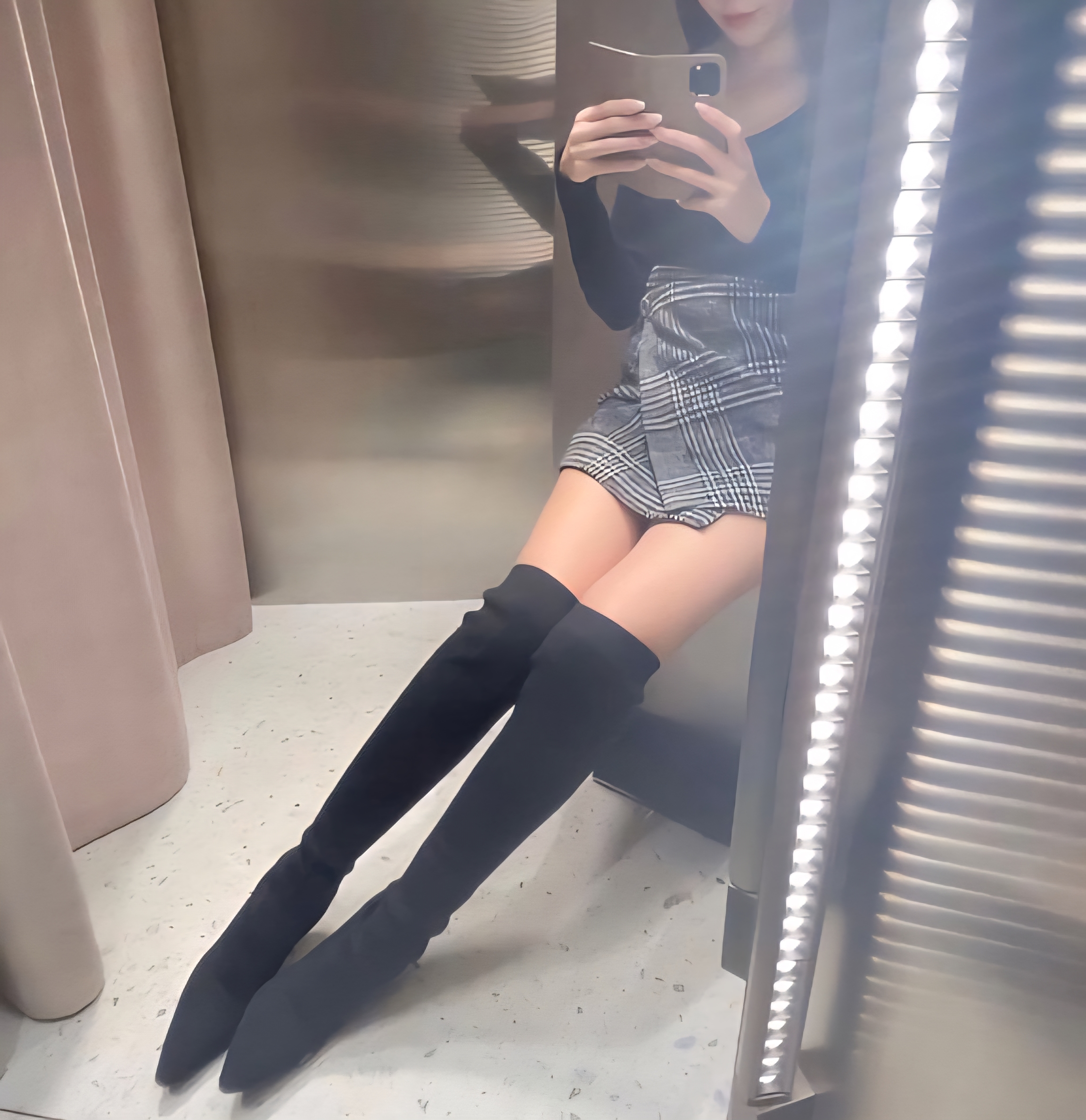 画像13