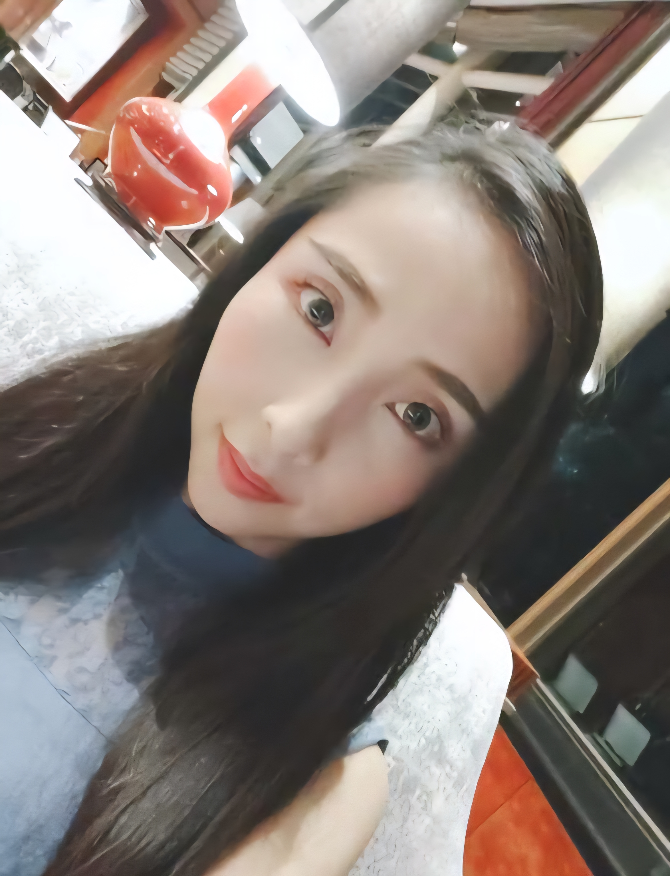 すみれ
