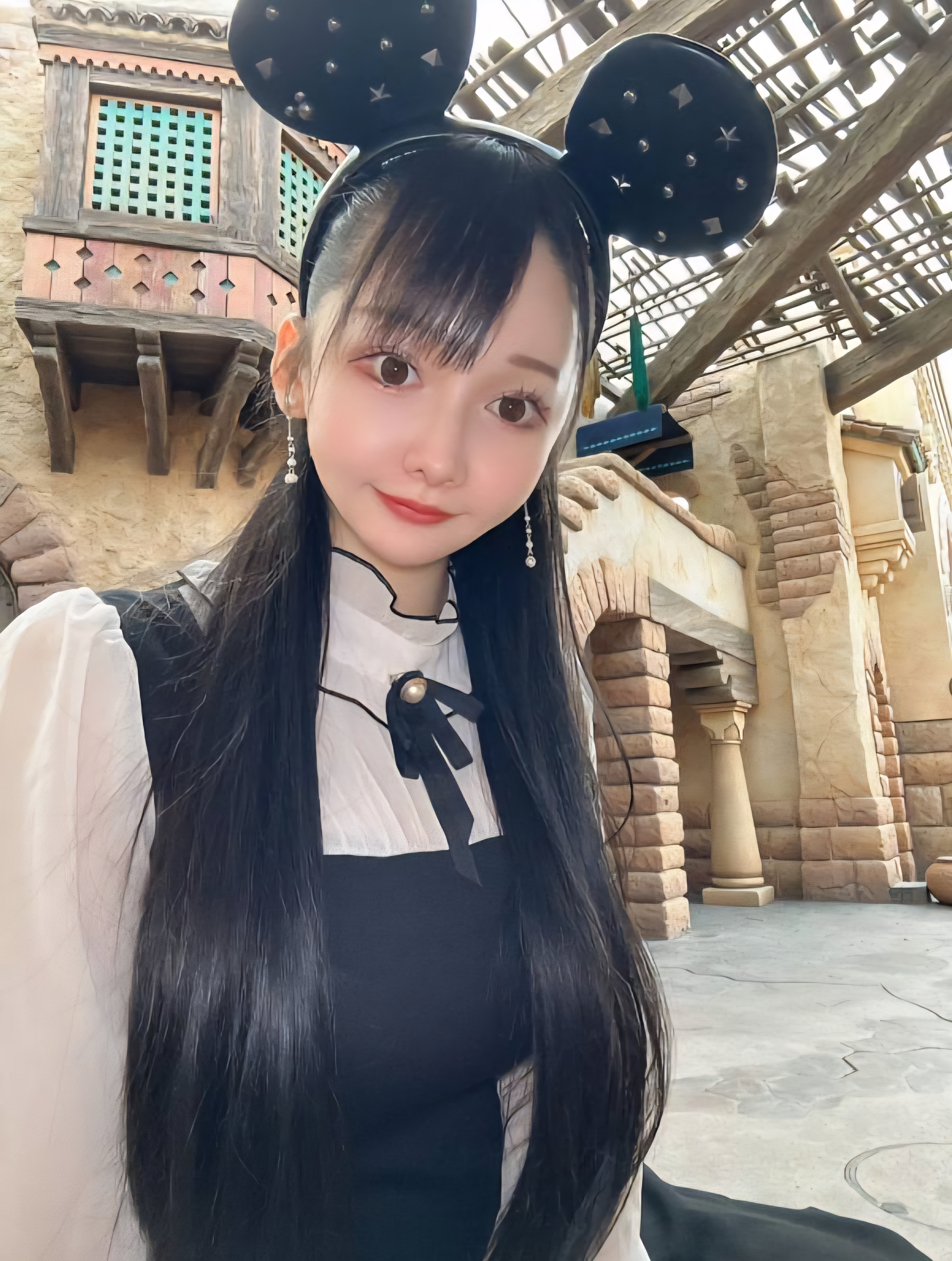 画像4