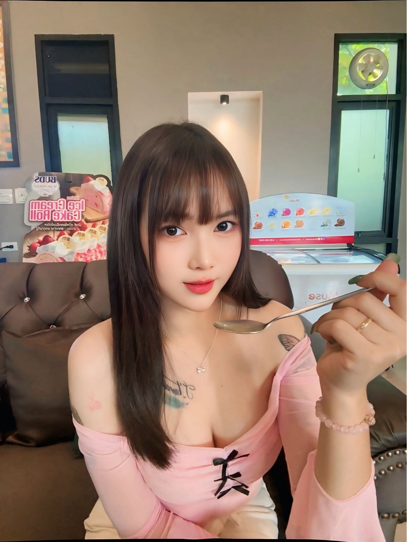 画像6