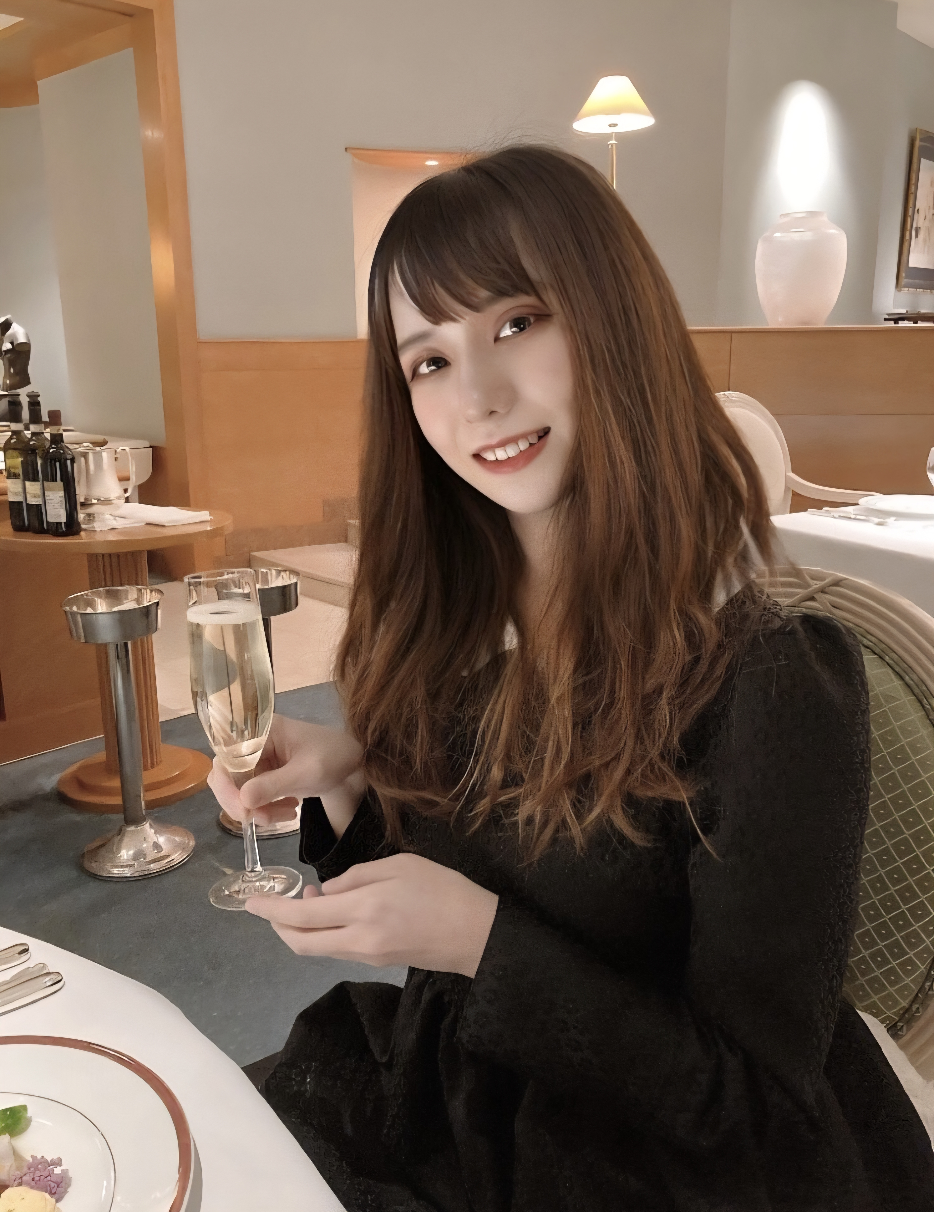画像10