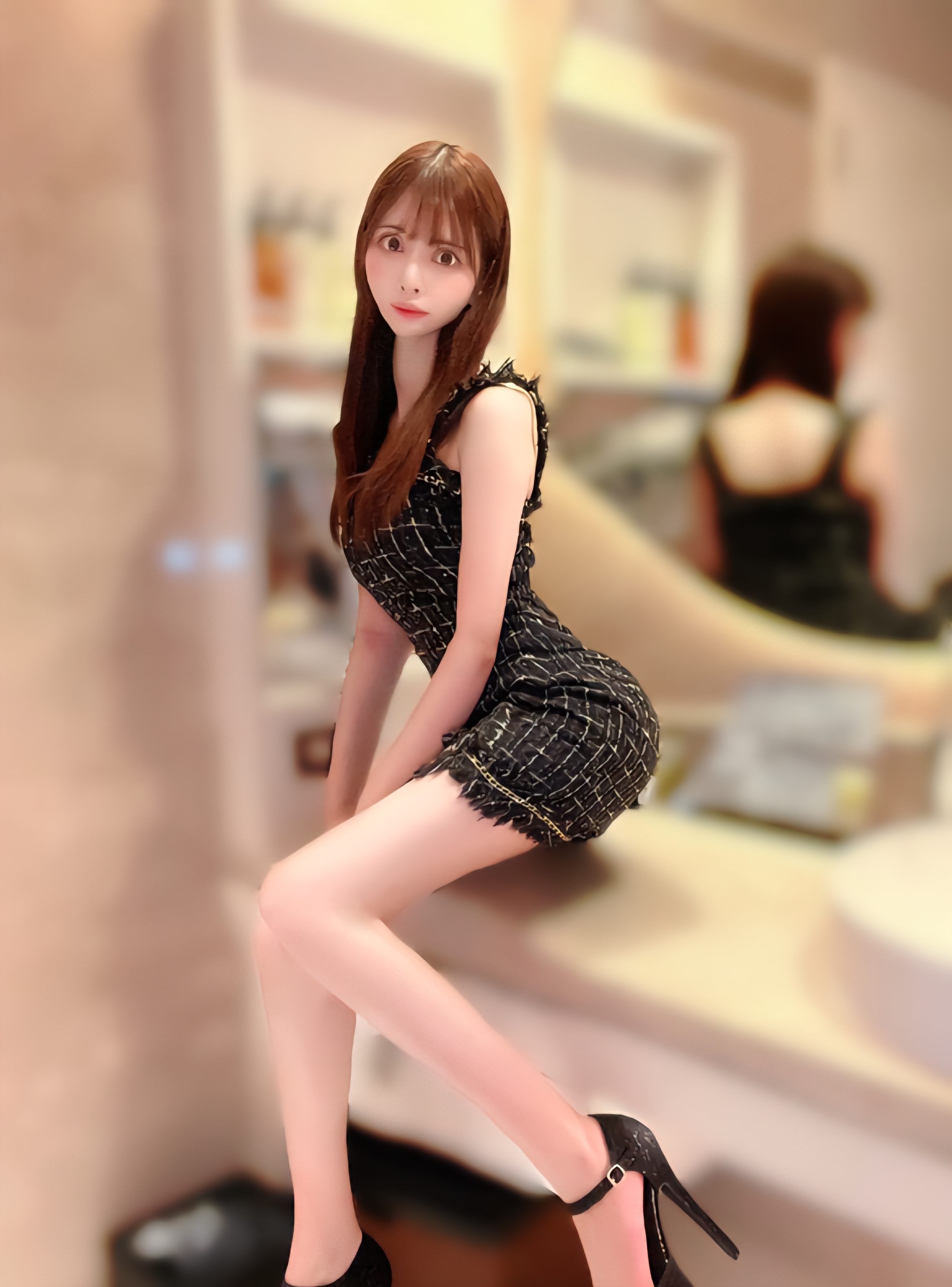 光里