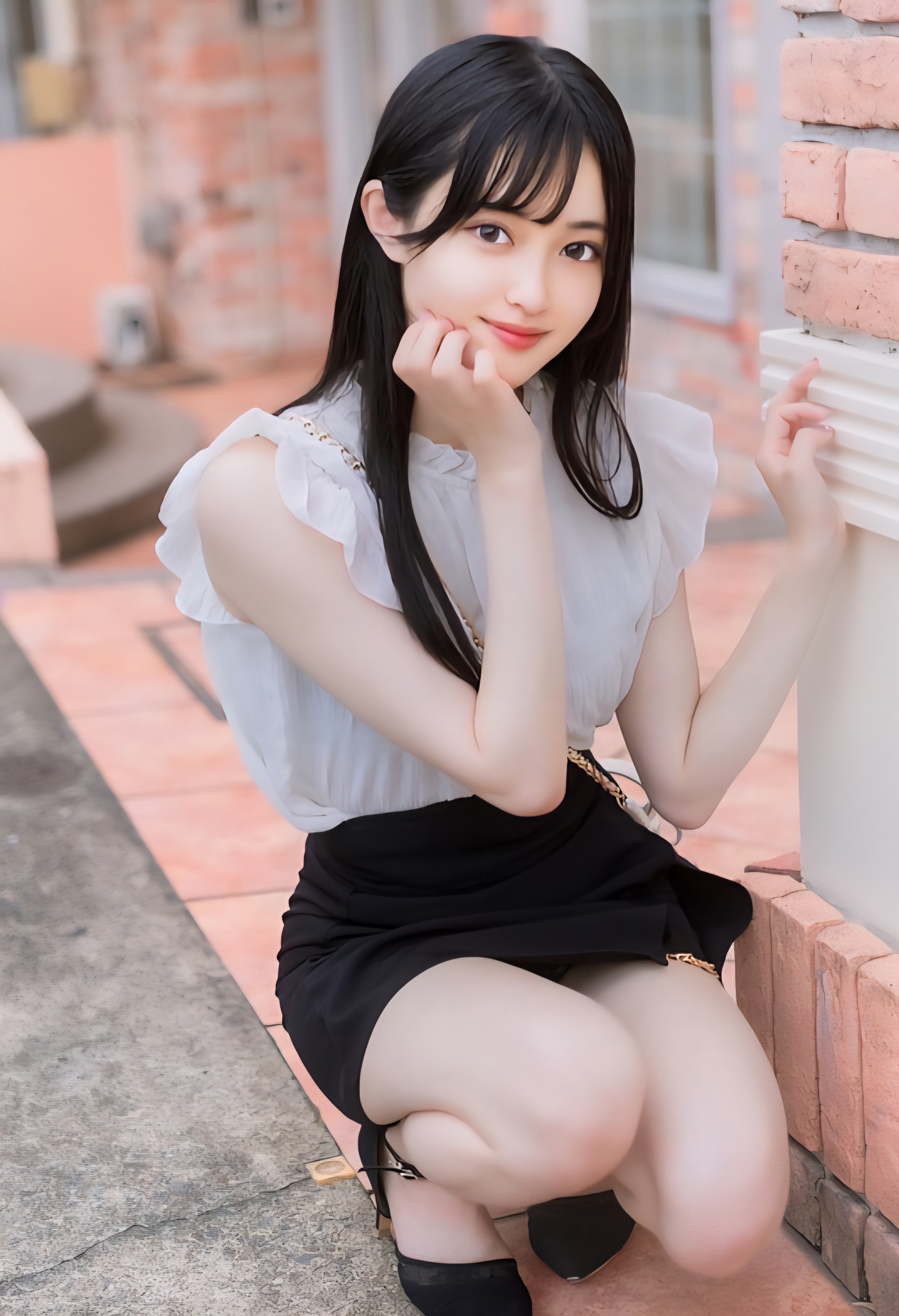 画像2