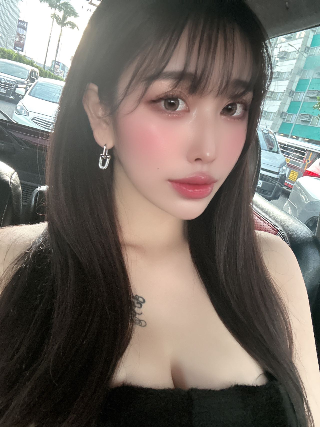 画像6