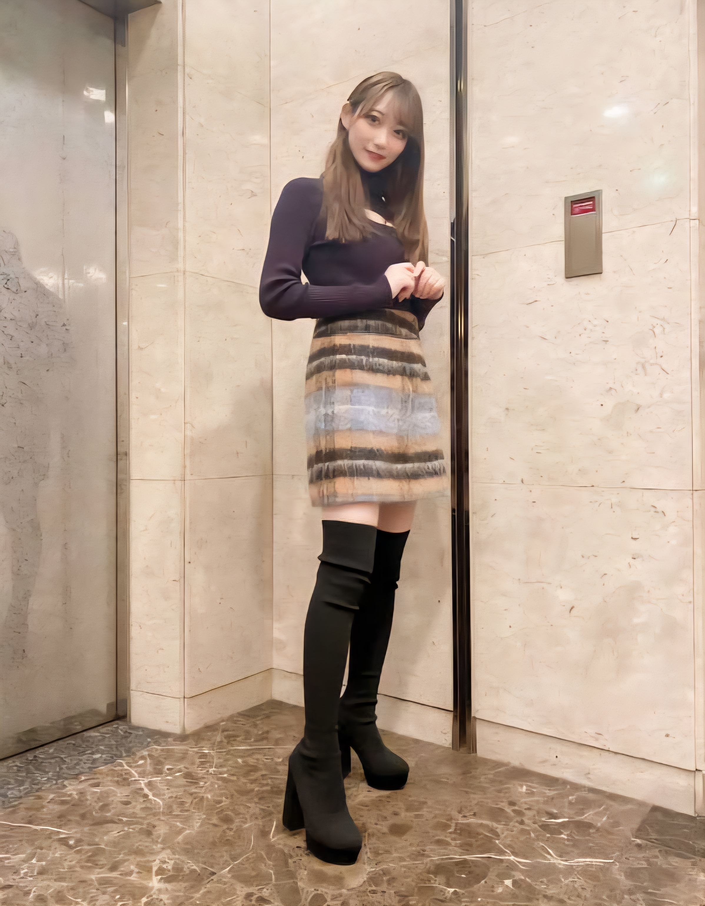 画像11