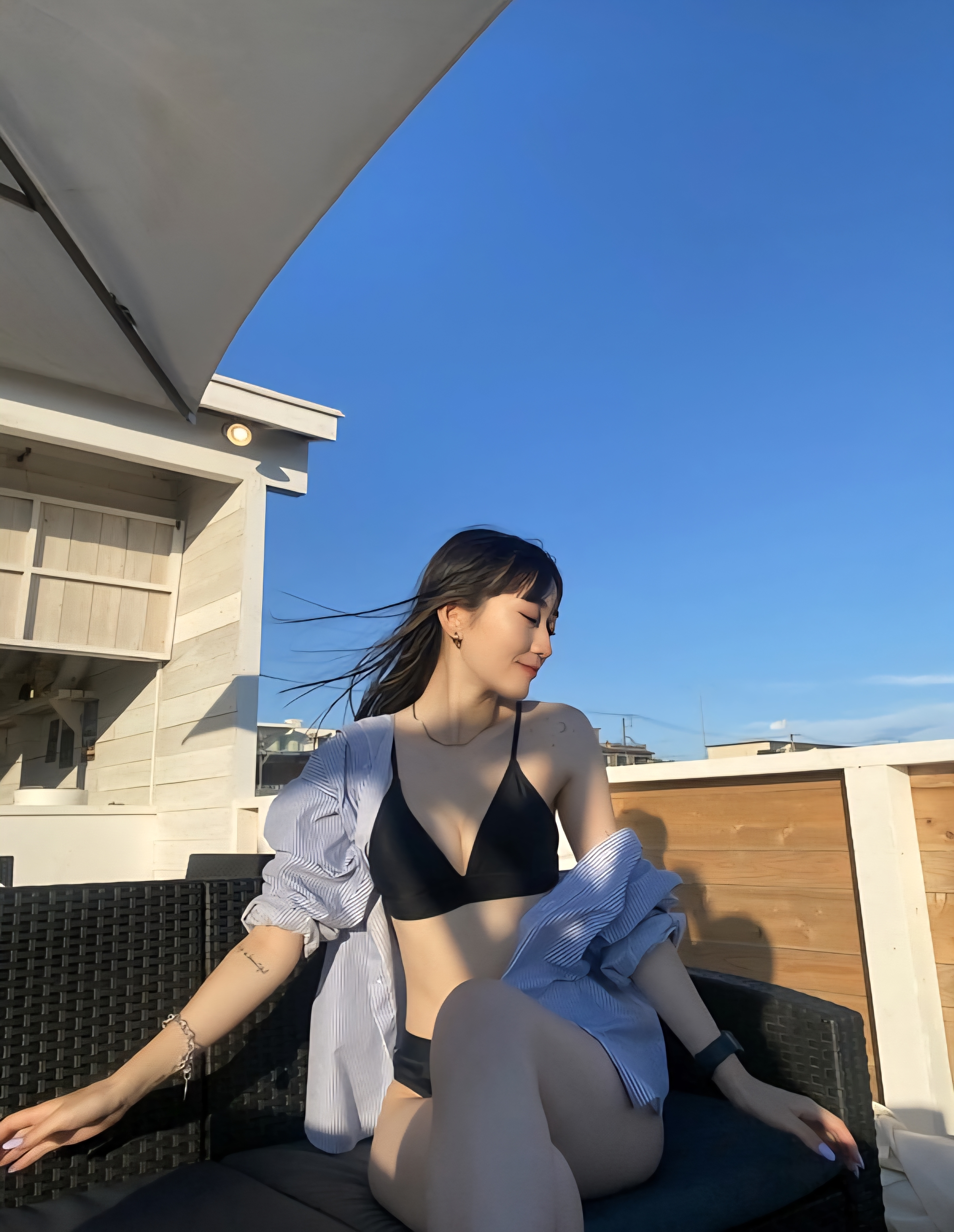 画像6