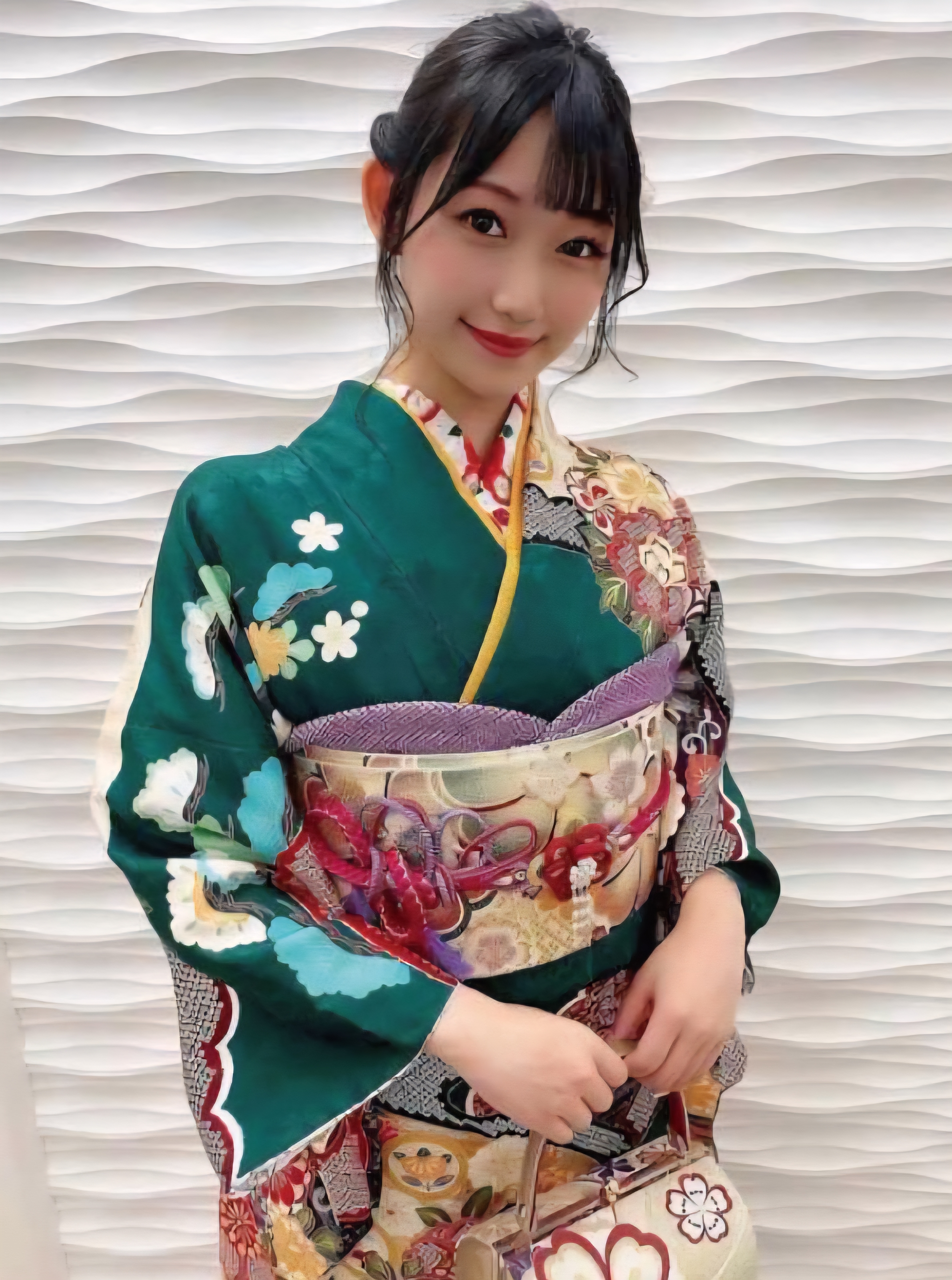 画像8