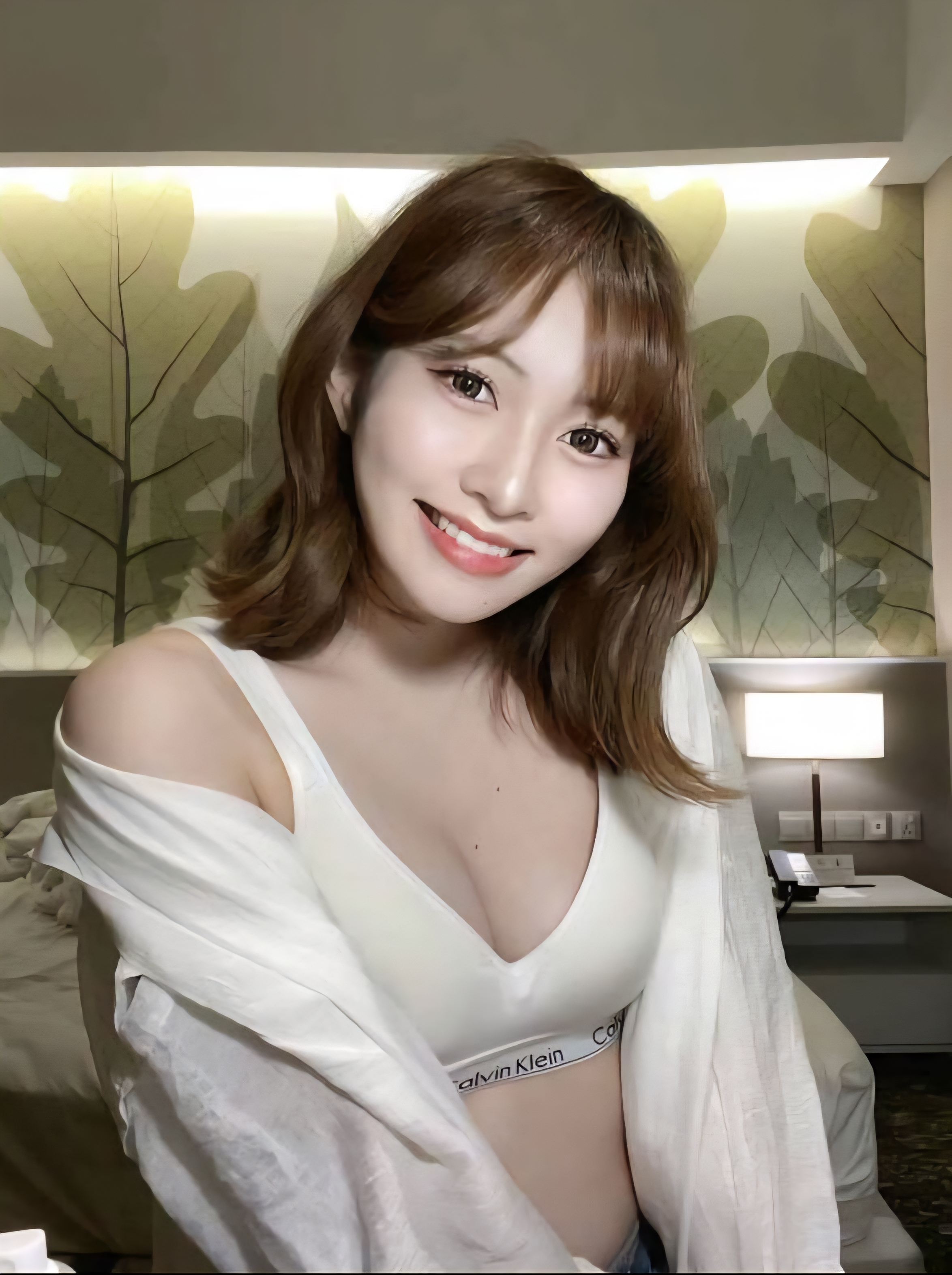 画像5