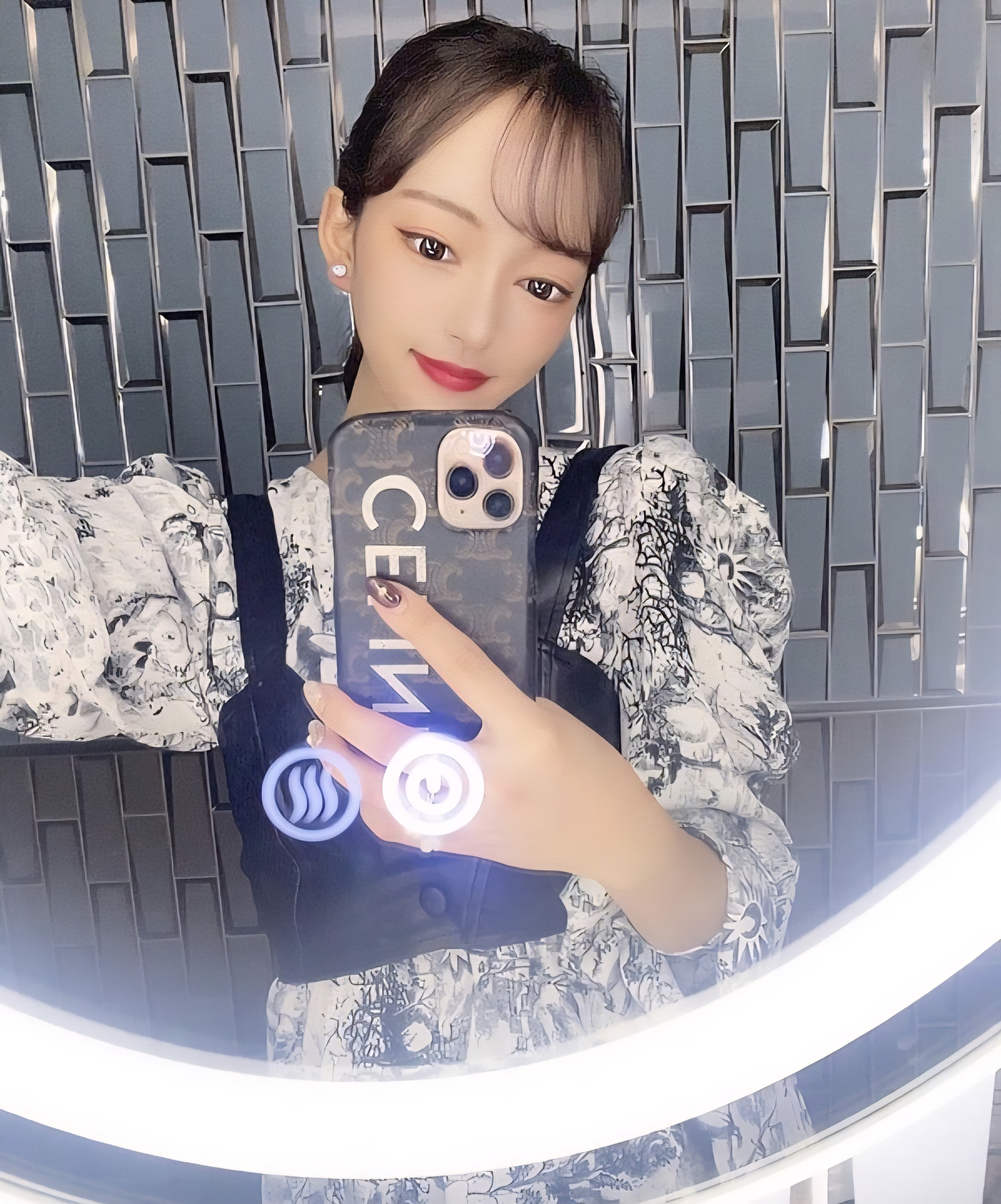 画像12