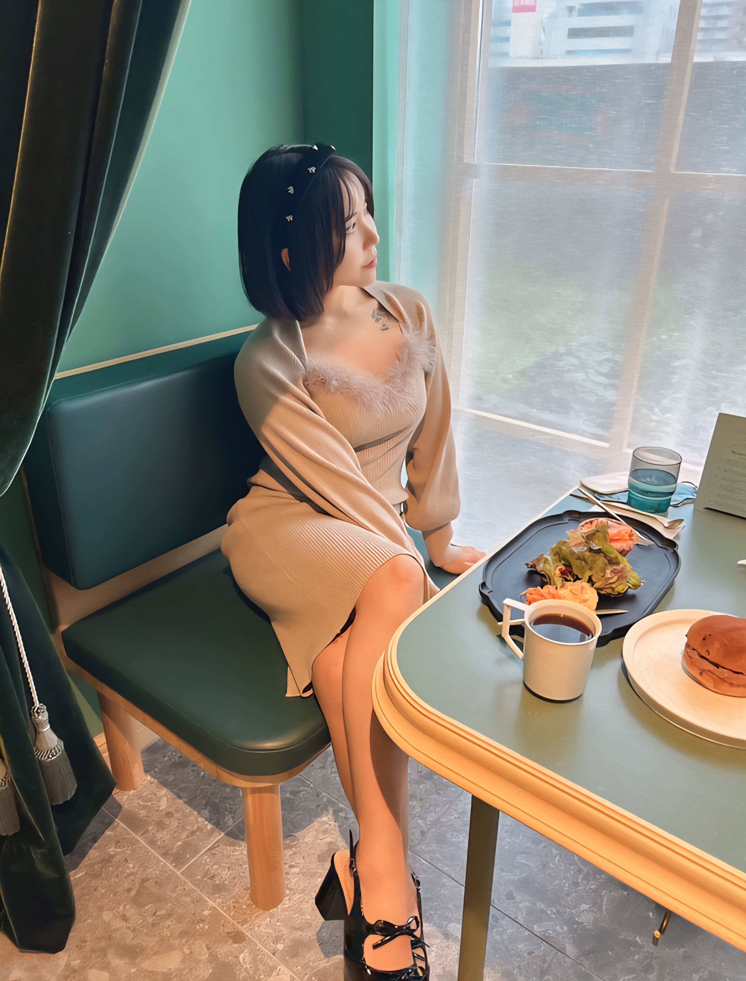 画像5