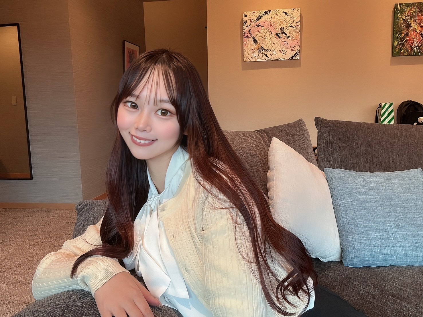 画像4