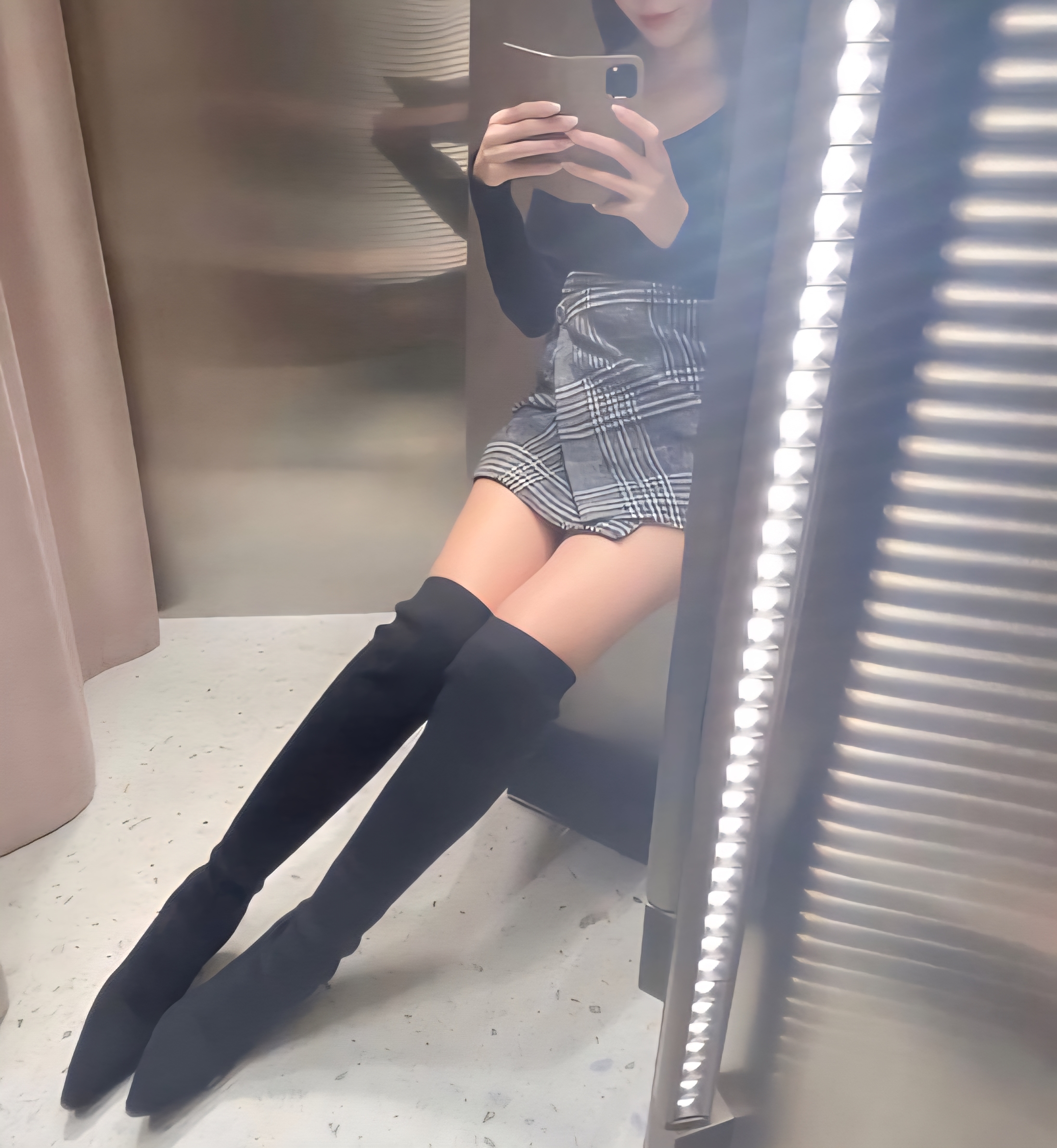 画像10