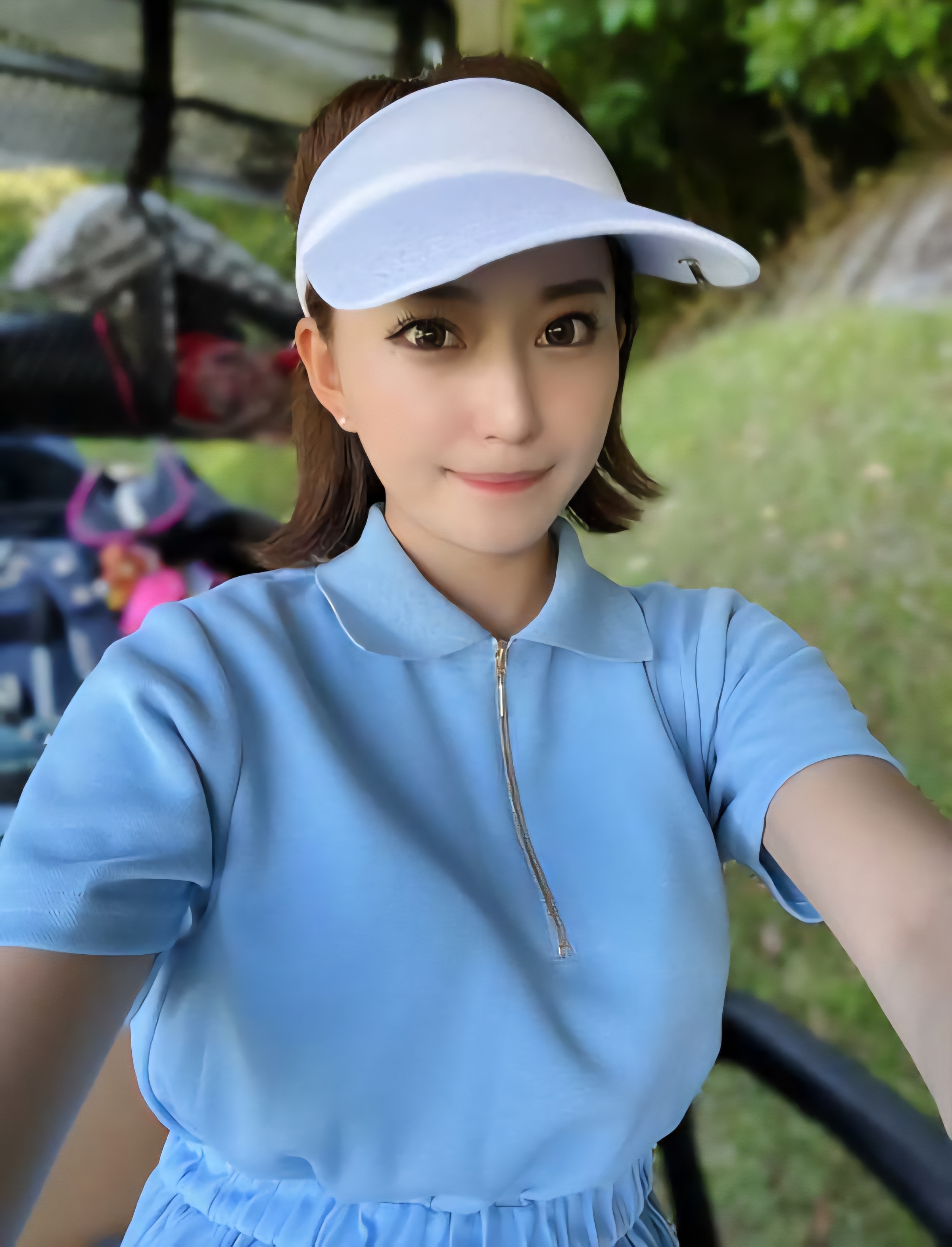 画像2
