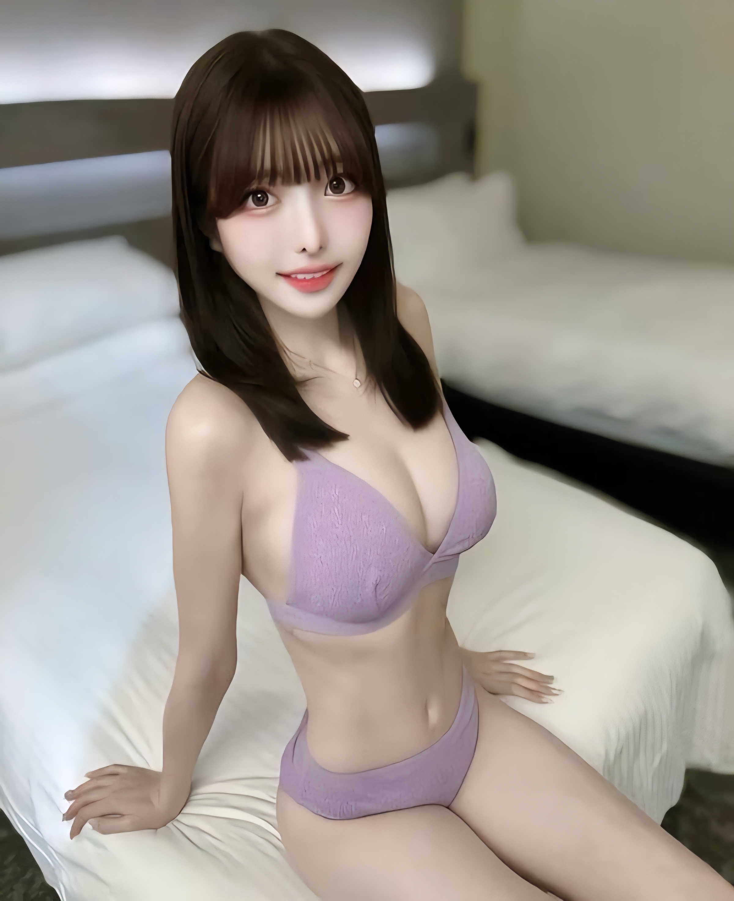画像6