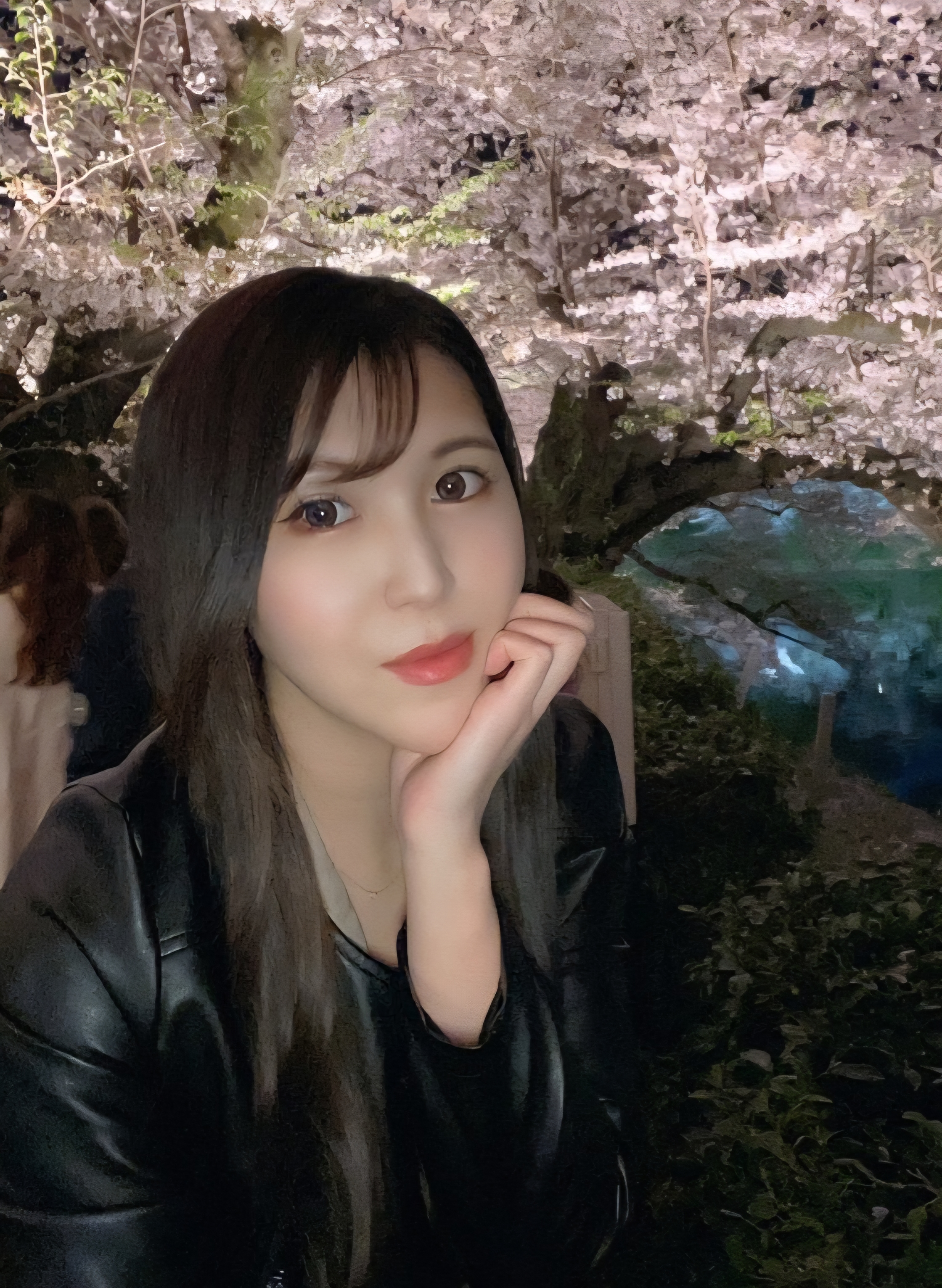 画像2