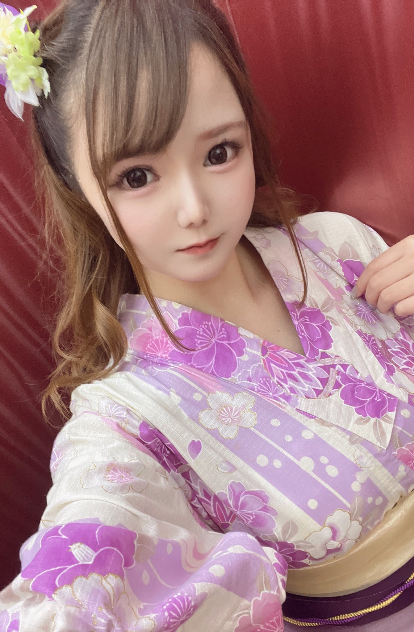 画像8