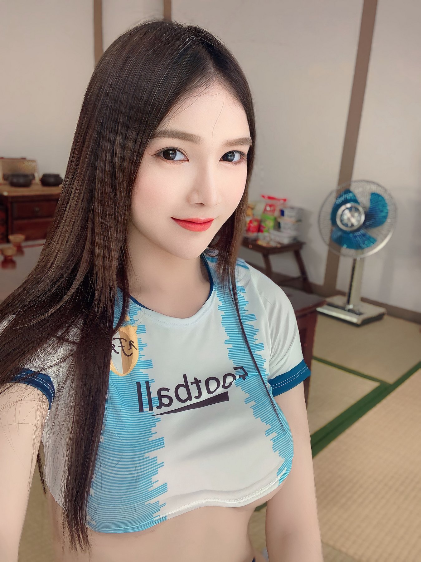 画像7