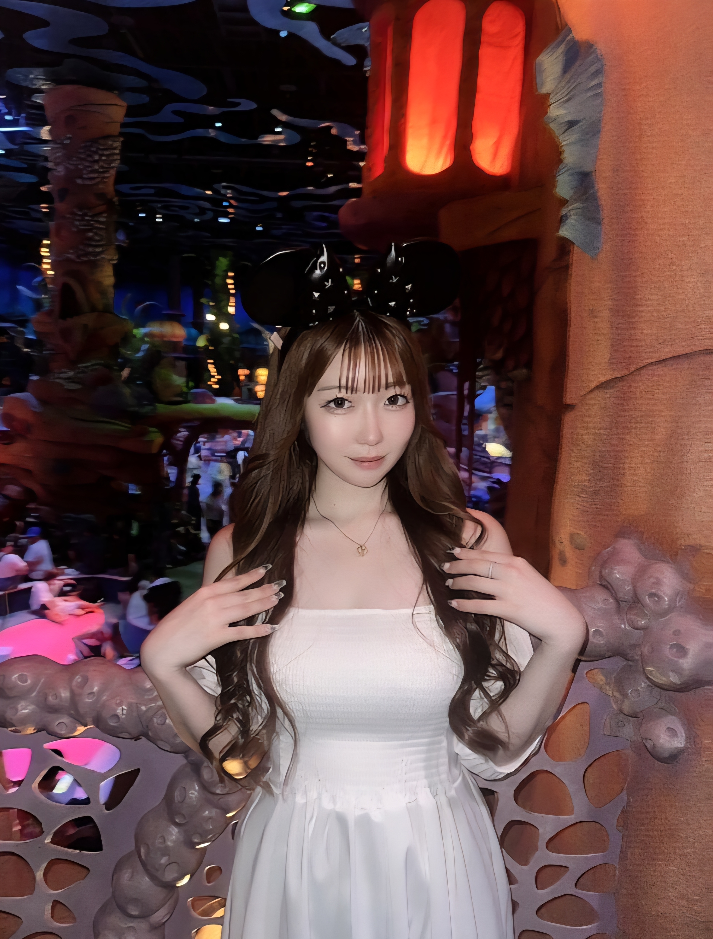 画像3
