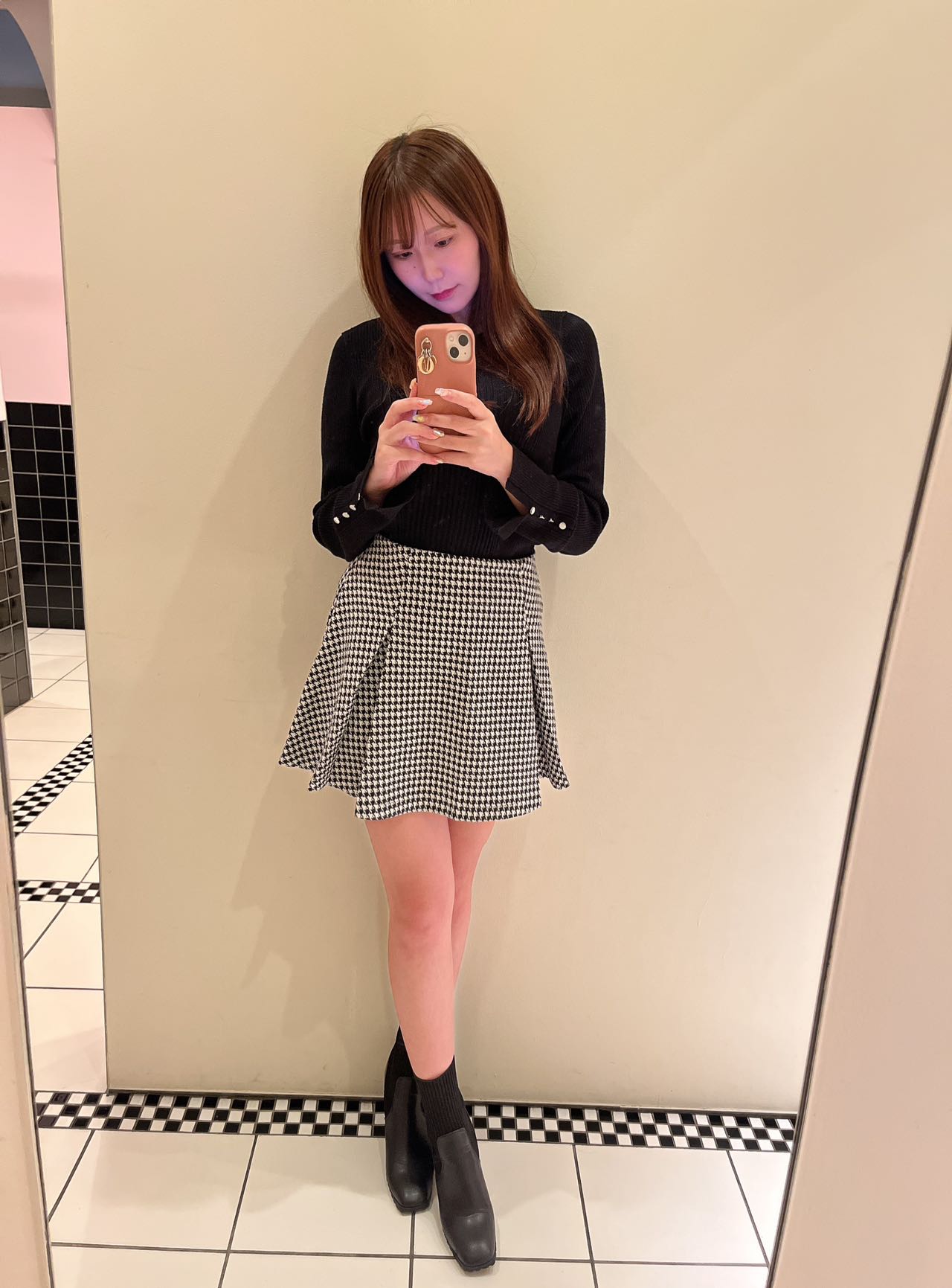 画像6