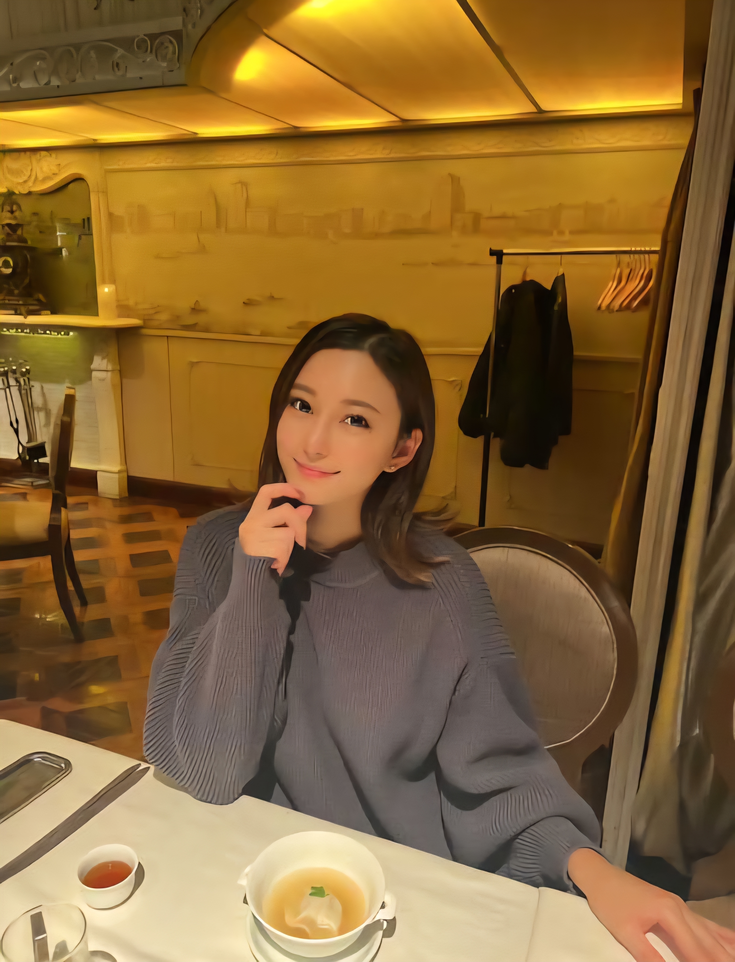 画像4