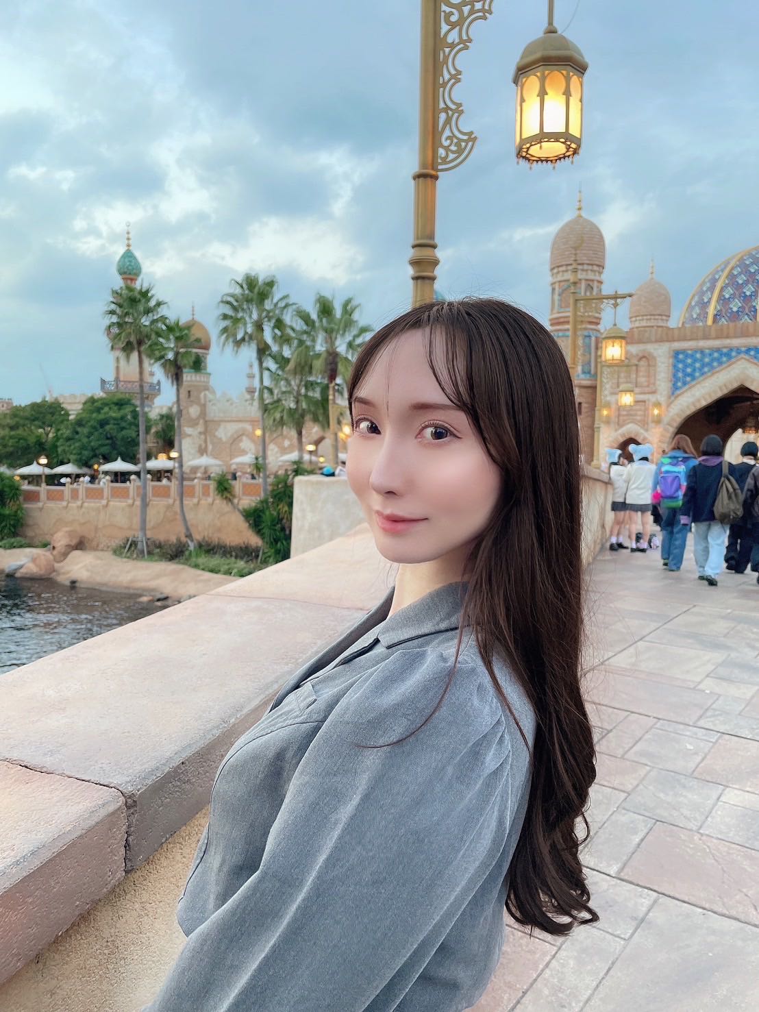 画像4