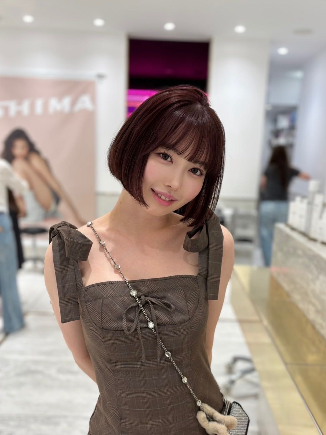 画像7