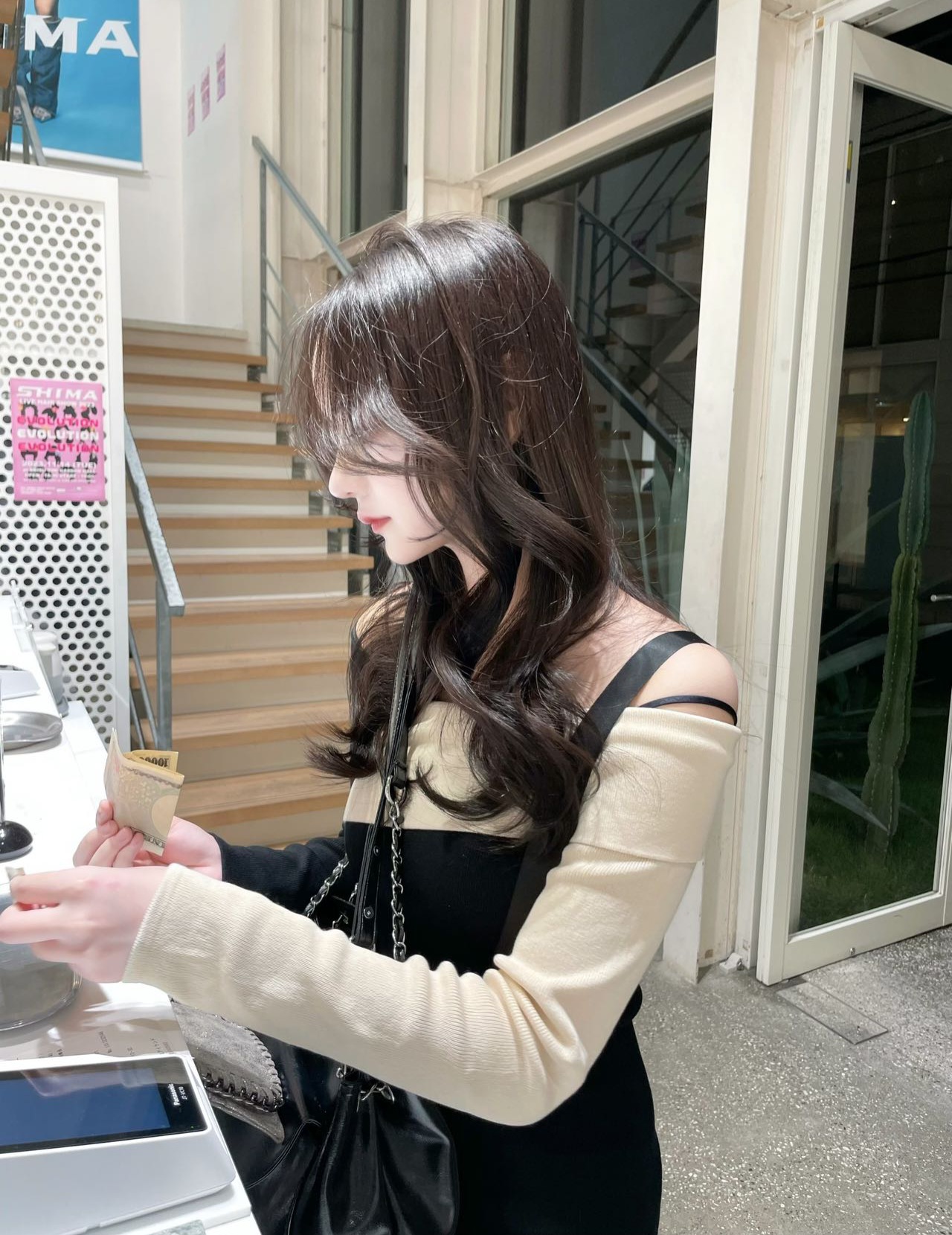 画像6