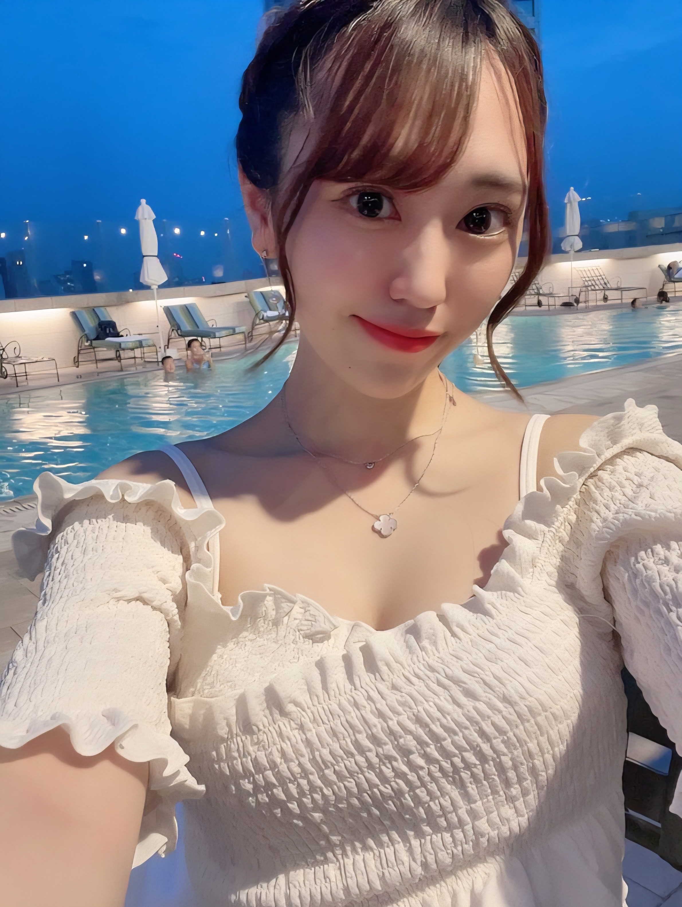画像4