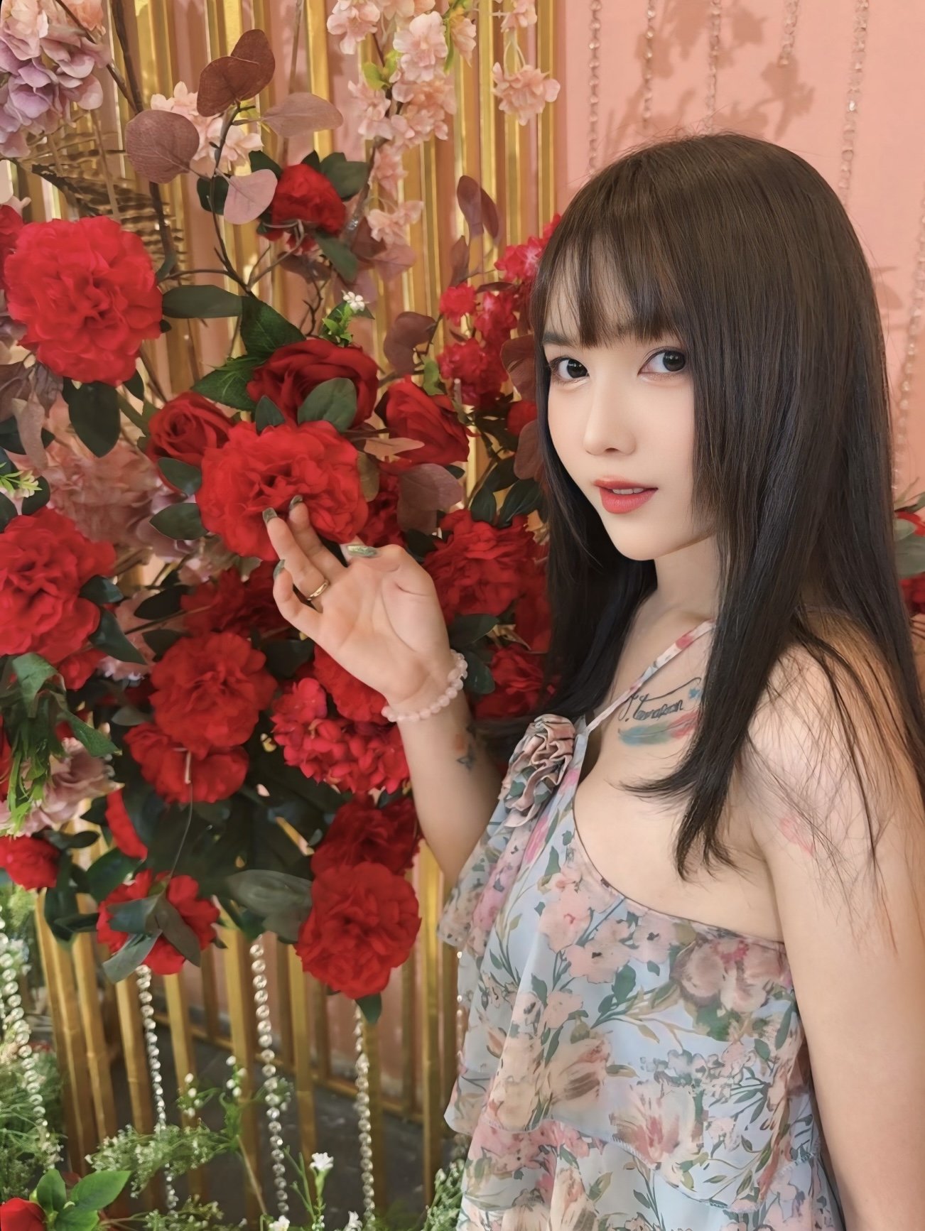 Jenny（新宿）