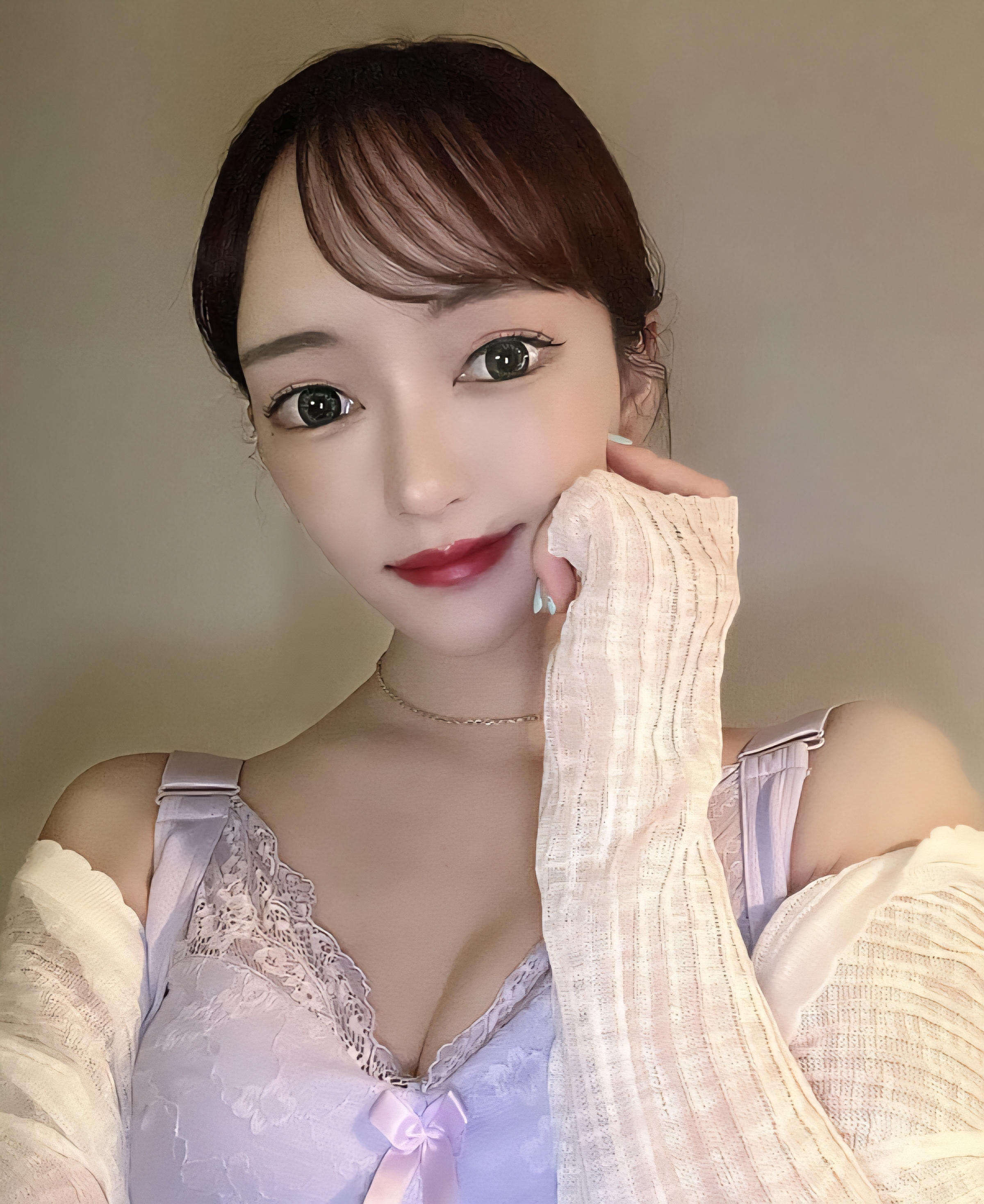 画像8