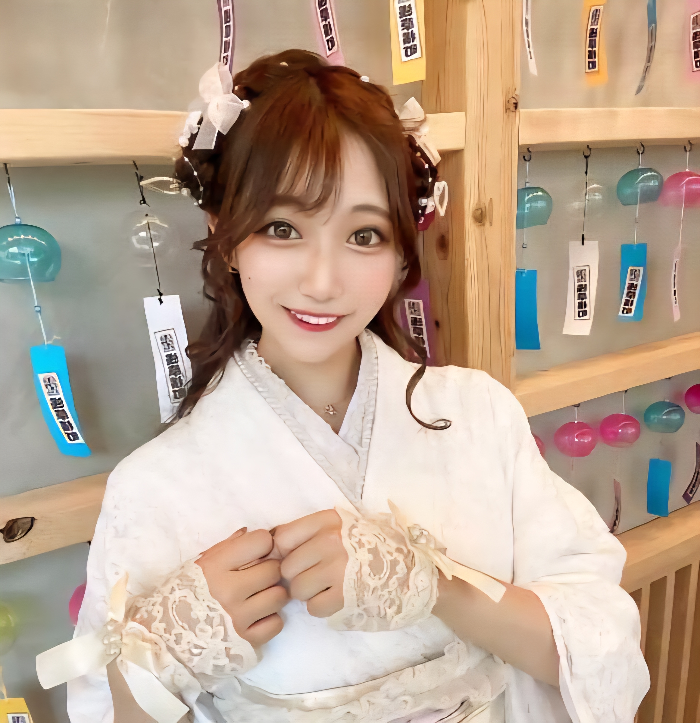 画像6