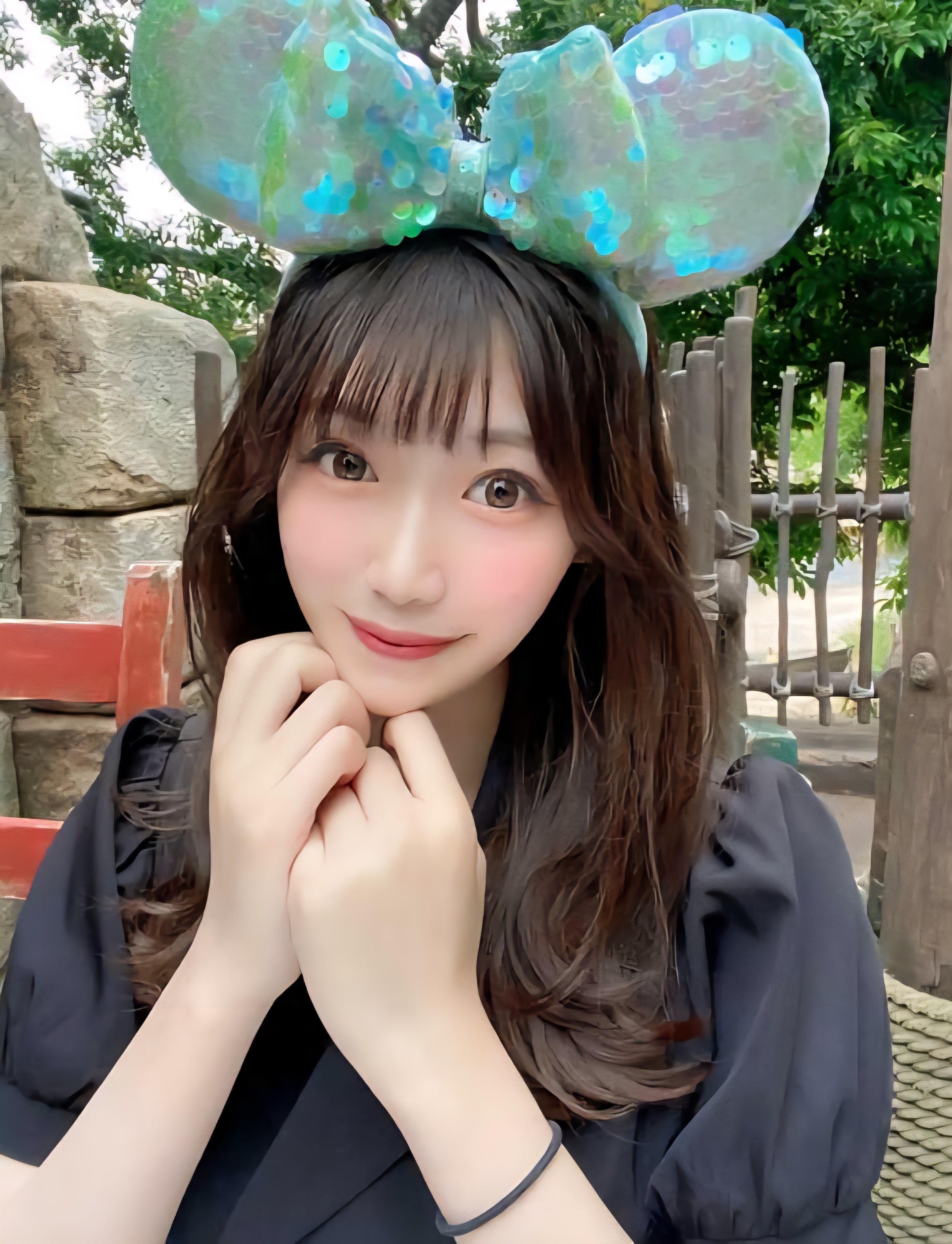 画像7