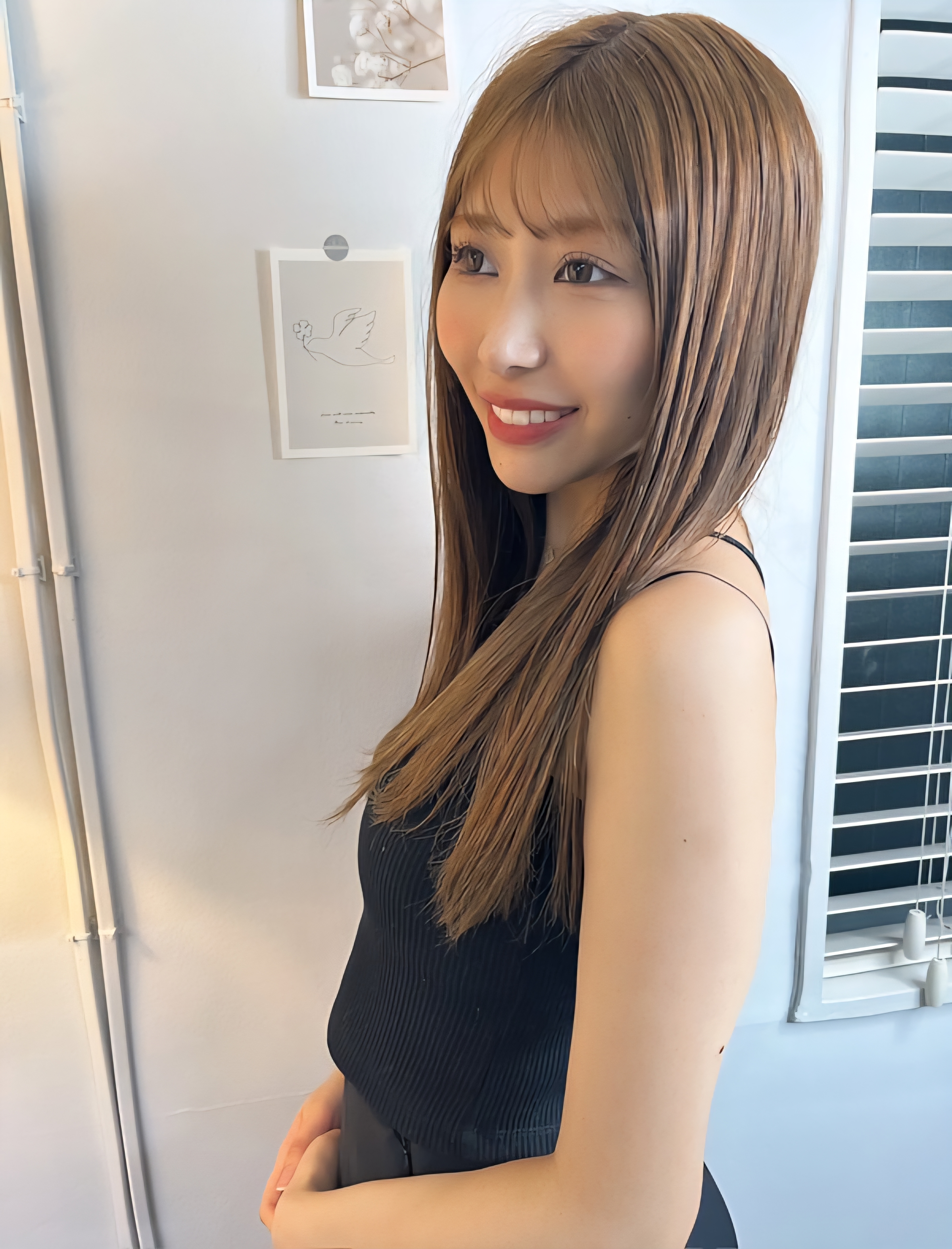 画像7