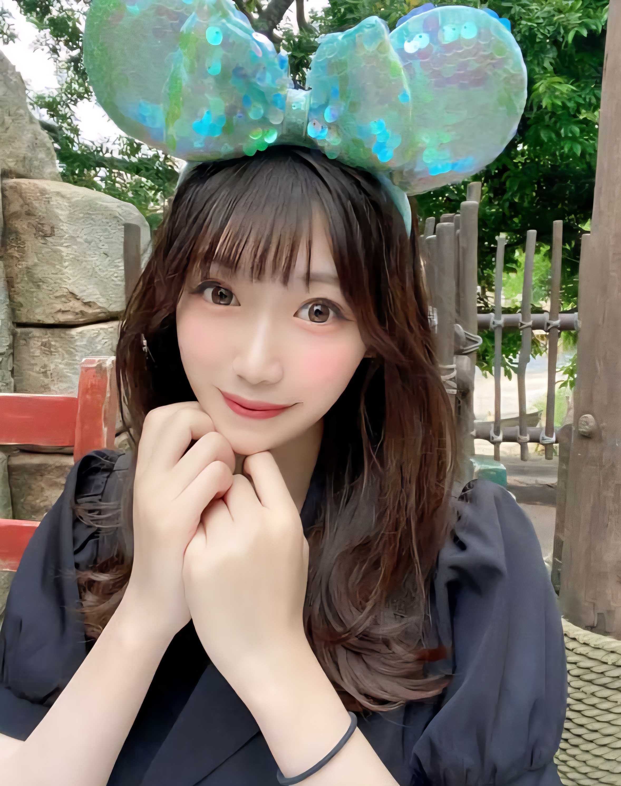 画像13