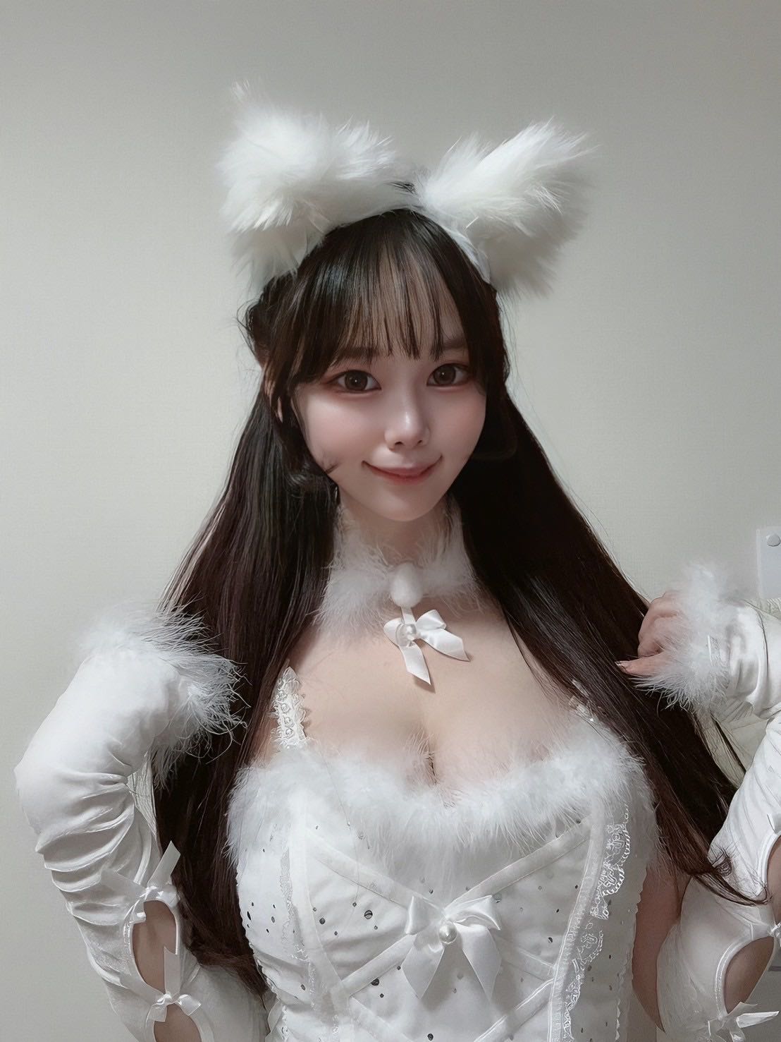 桃園