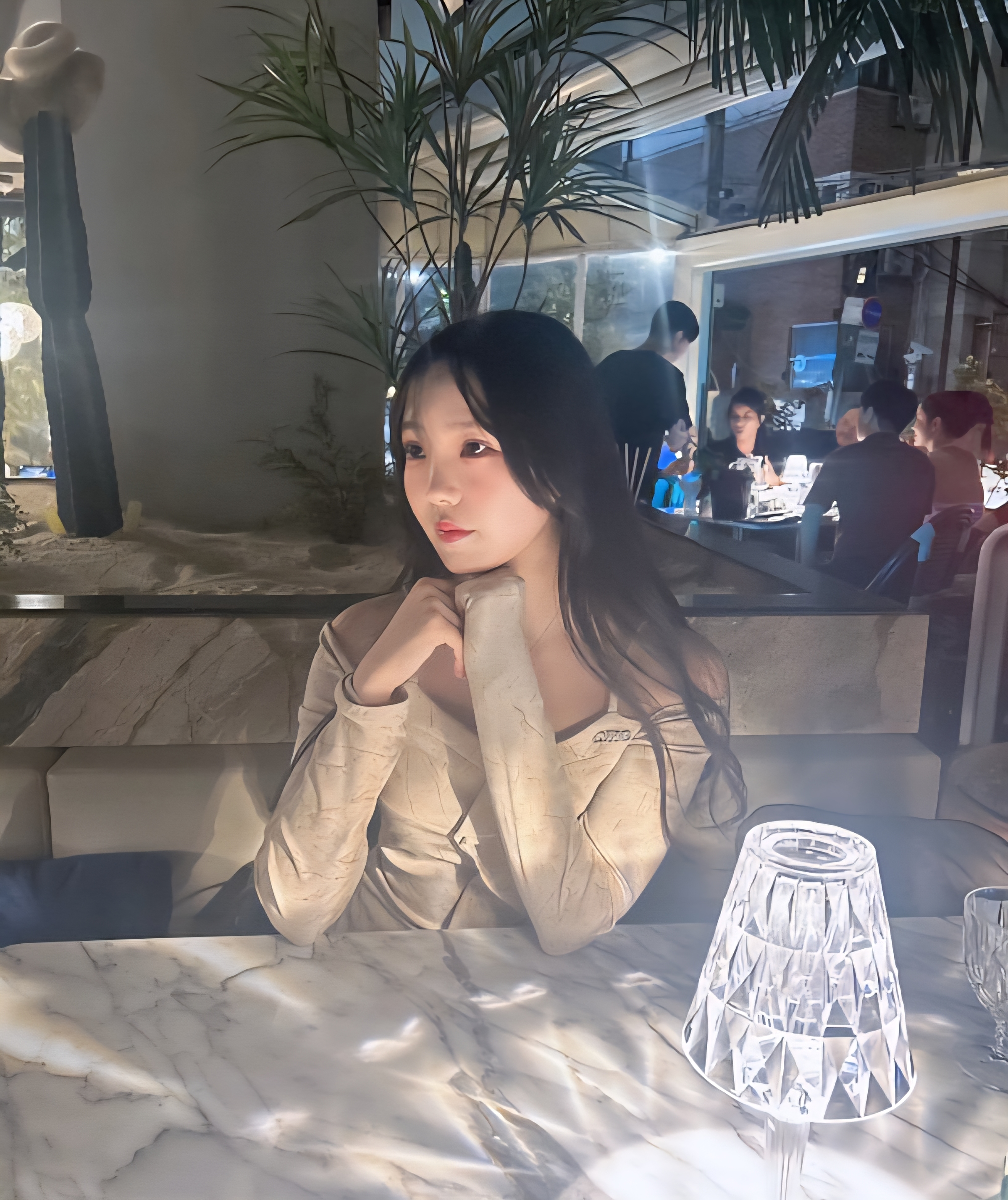 画像7