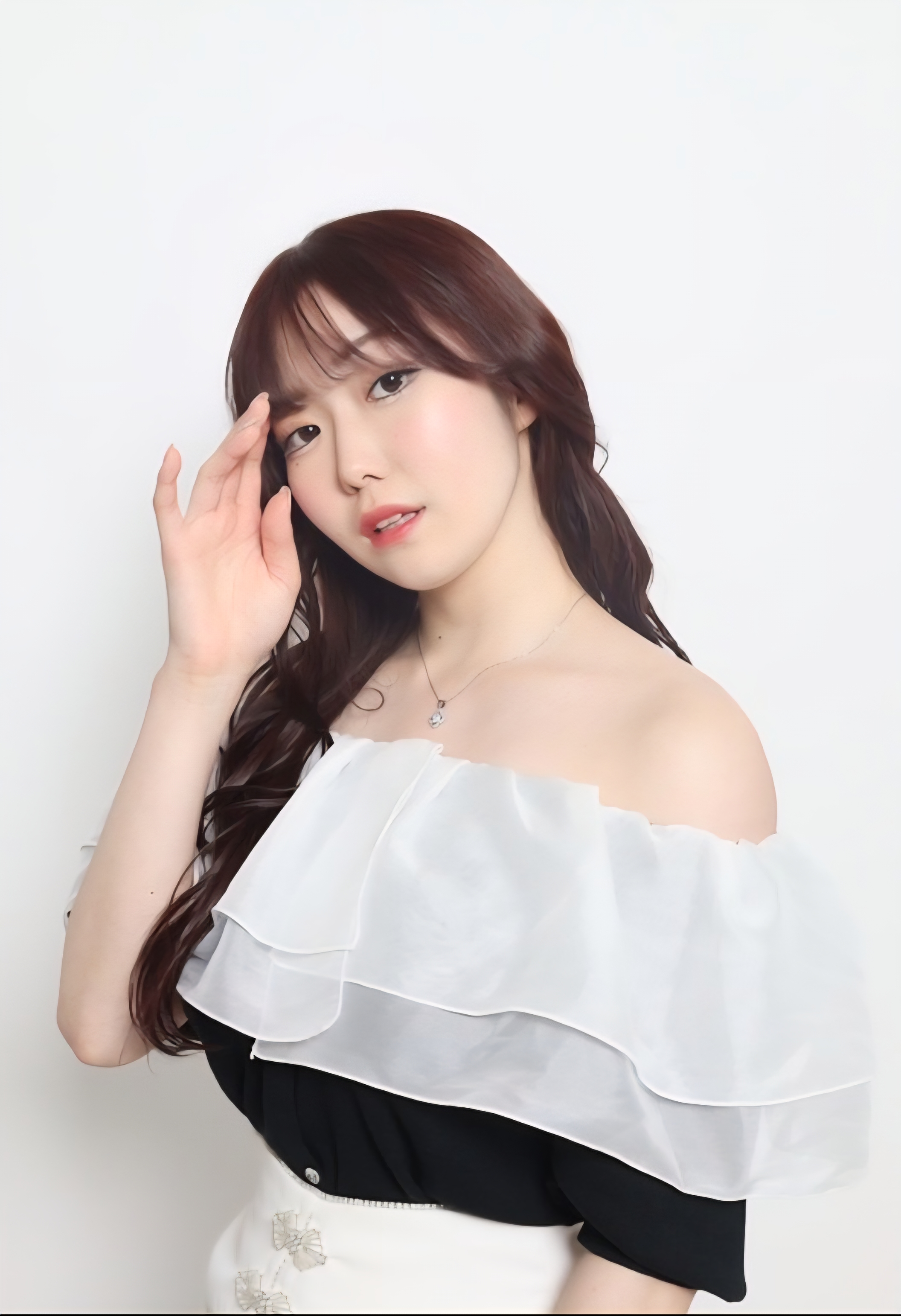 画像7