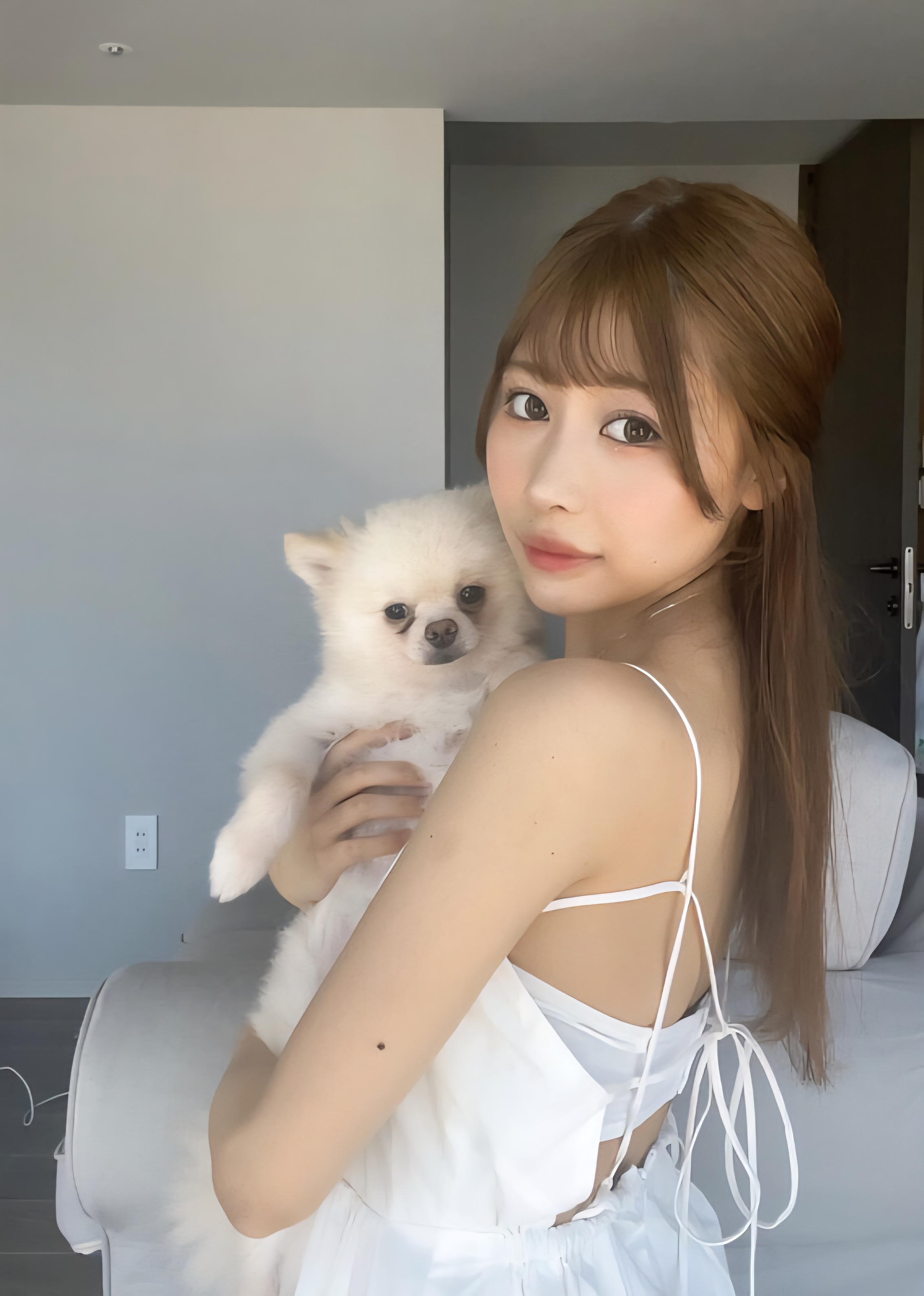 画像12